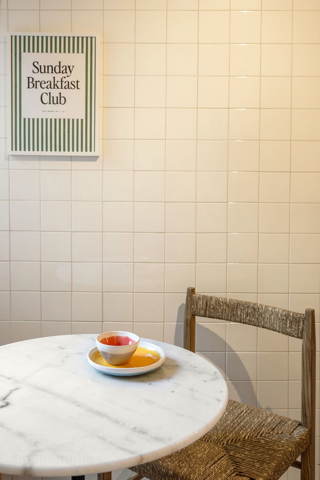 Die Memoiren der traditionellen Künste, Balcony at Downtown-Image-tags.info