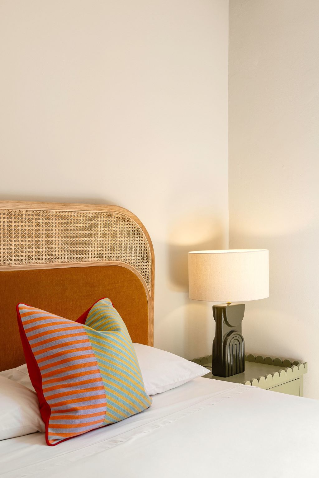 Die Memoiren der traditionellen Künste, Balcony at Downtown-Image-tags.info