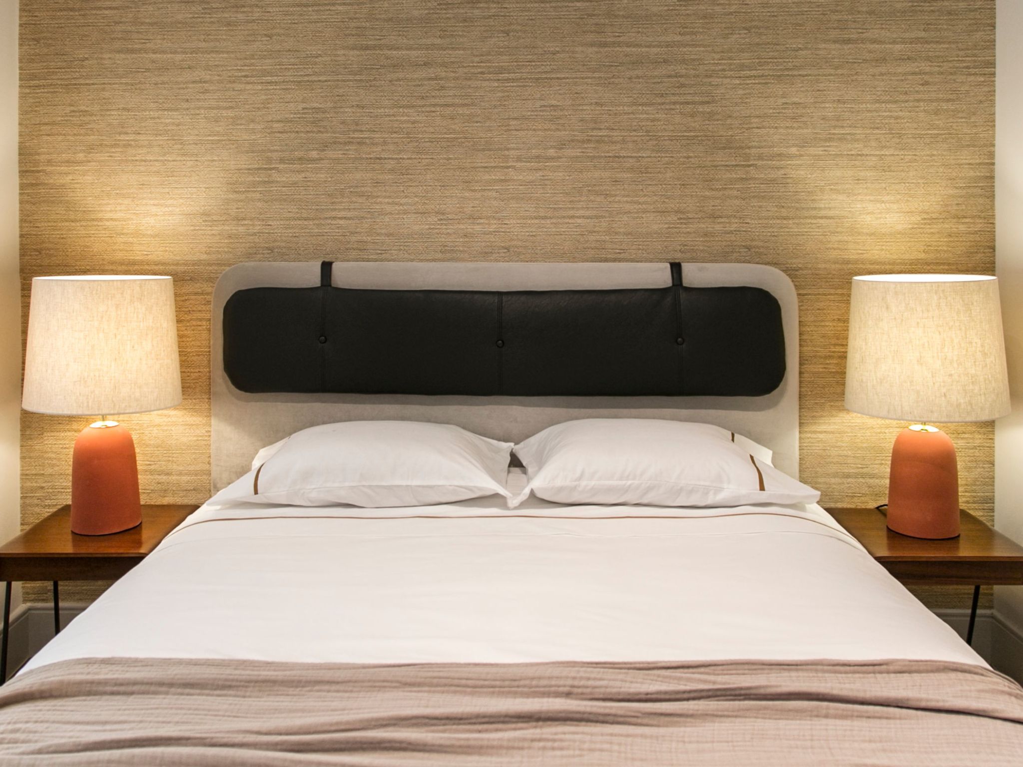 Das exotische Paradies. Majestätischer Aufenthalt im Herzen von Lissabon-Image-tags.info