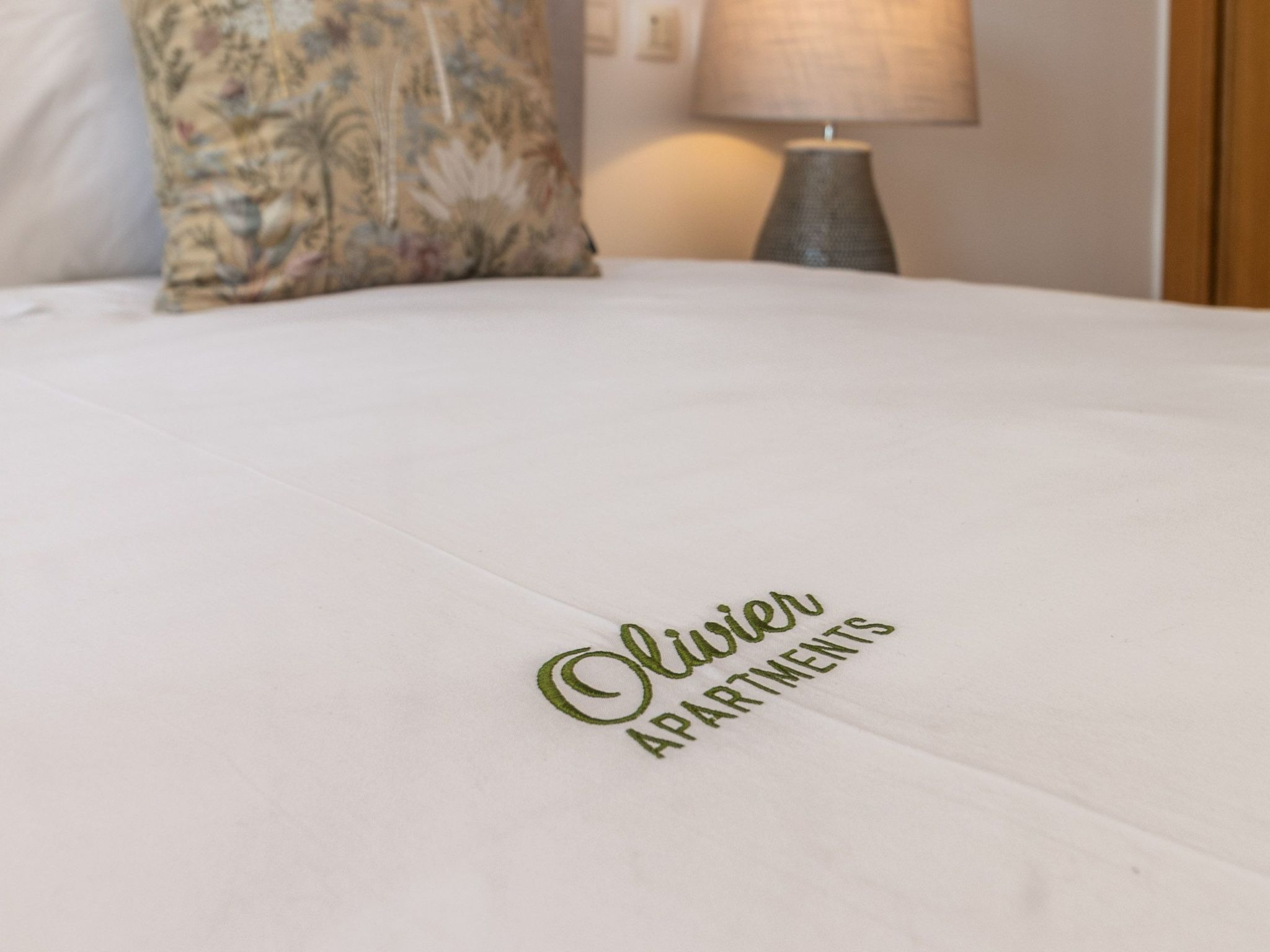 Das exotische Paradies. Majestätischer Aufenthalt im Herzen von Lissabon-Image-tags.info