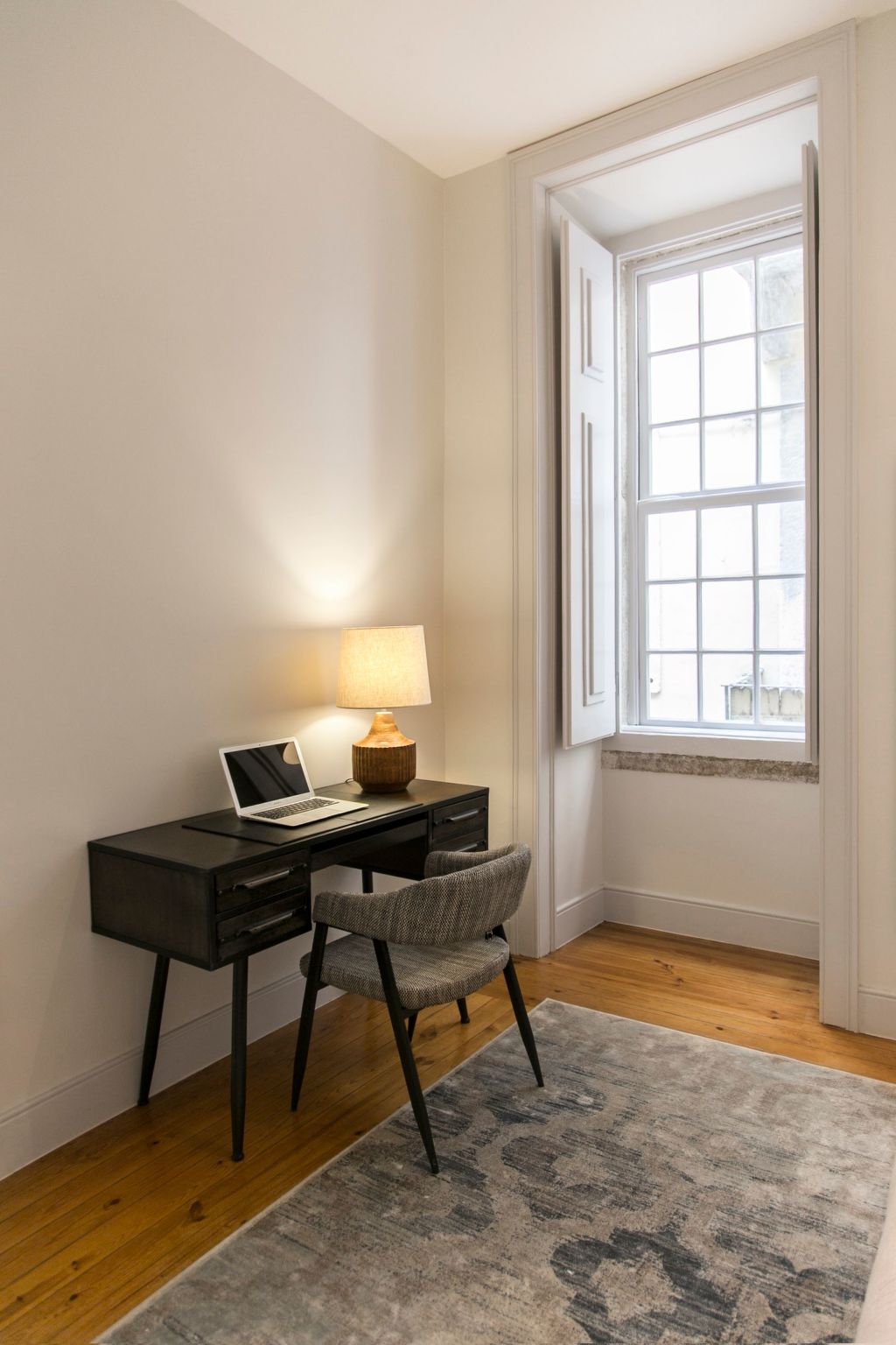 Das exotische Paradies. Majestätischer Aufenthalt im Herzen von Lissabon-Image-tags.info