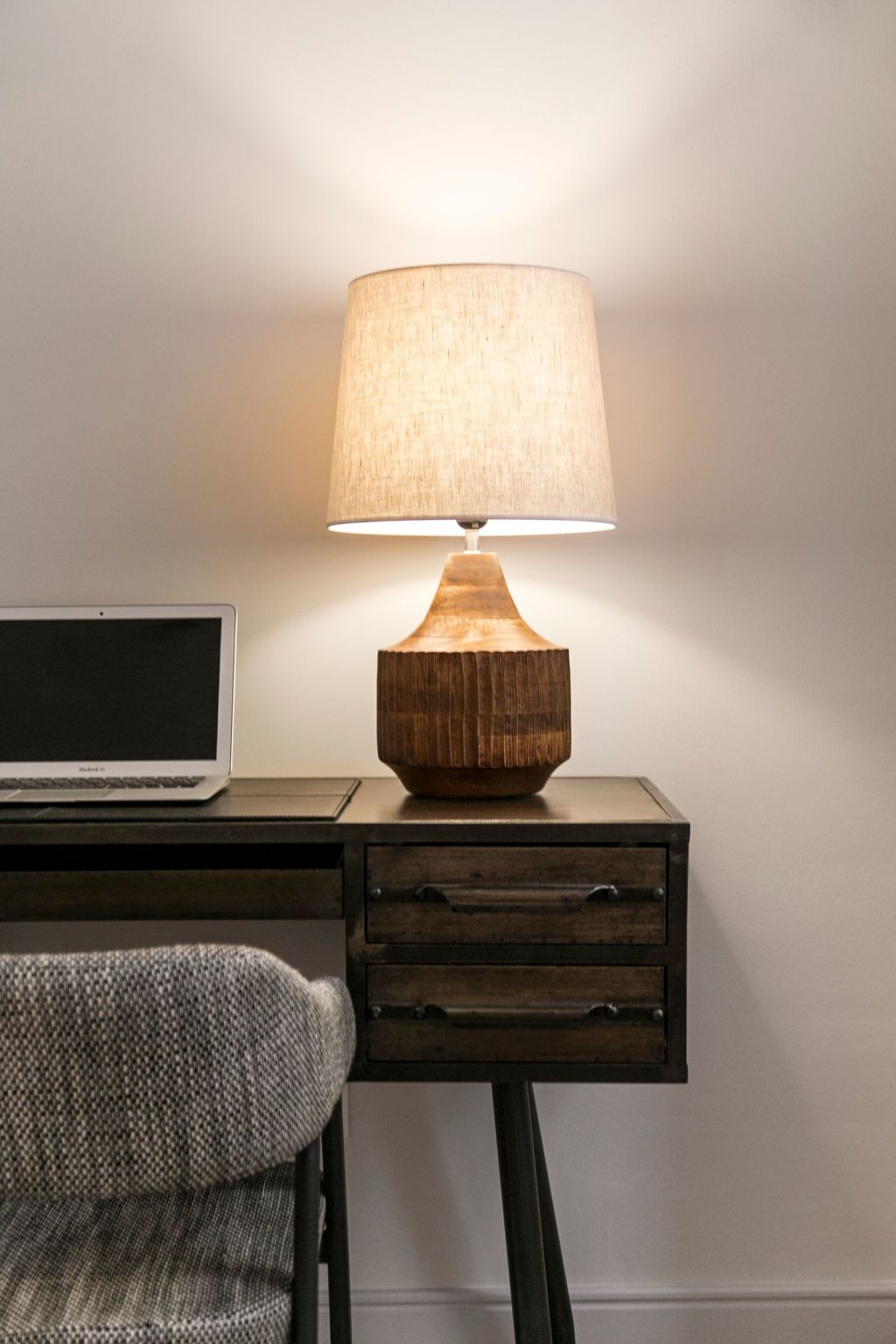 Das exotische Paradies. Majestätischer Aufenthalt im Herzen von Lissabon-Image-tags.info