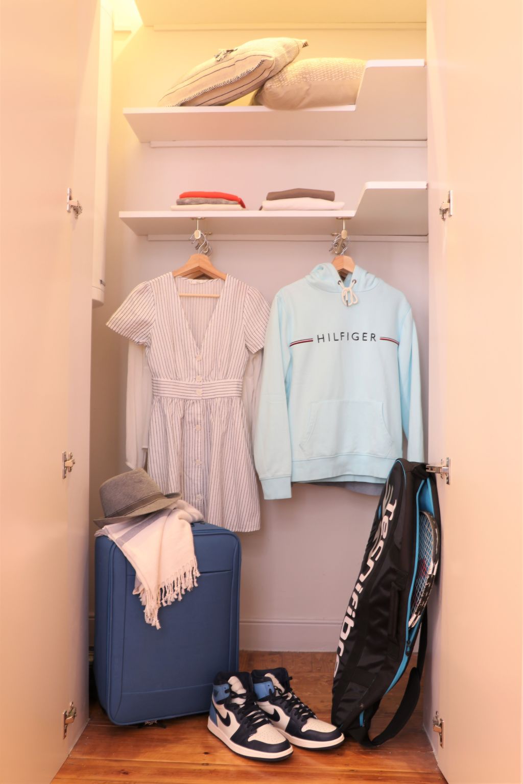 Das exotische Paradies. Majestätischer Aufenthalt im Herzen von Lissabon-Image-tags.info