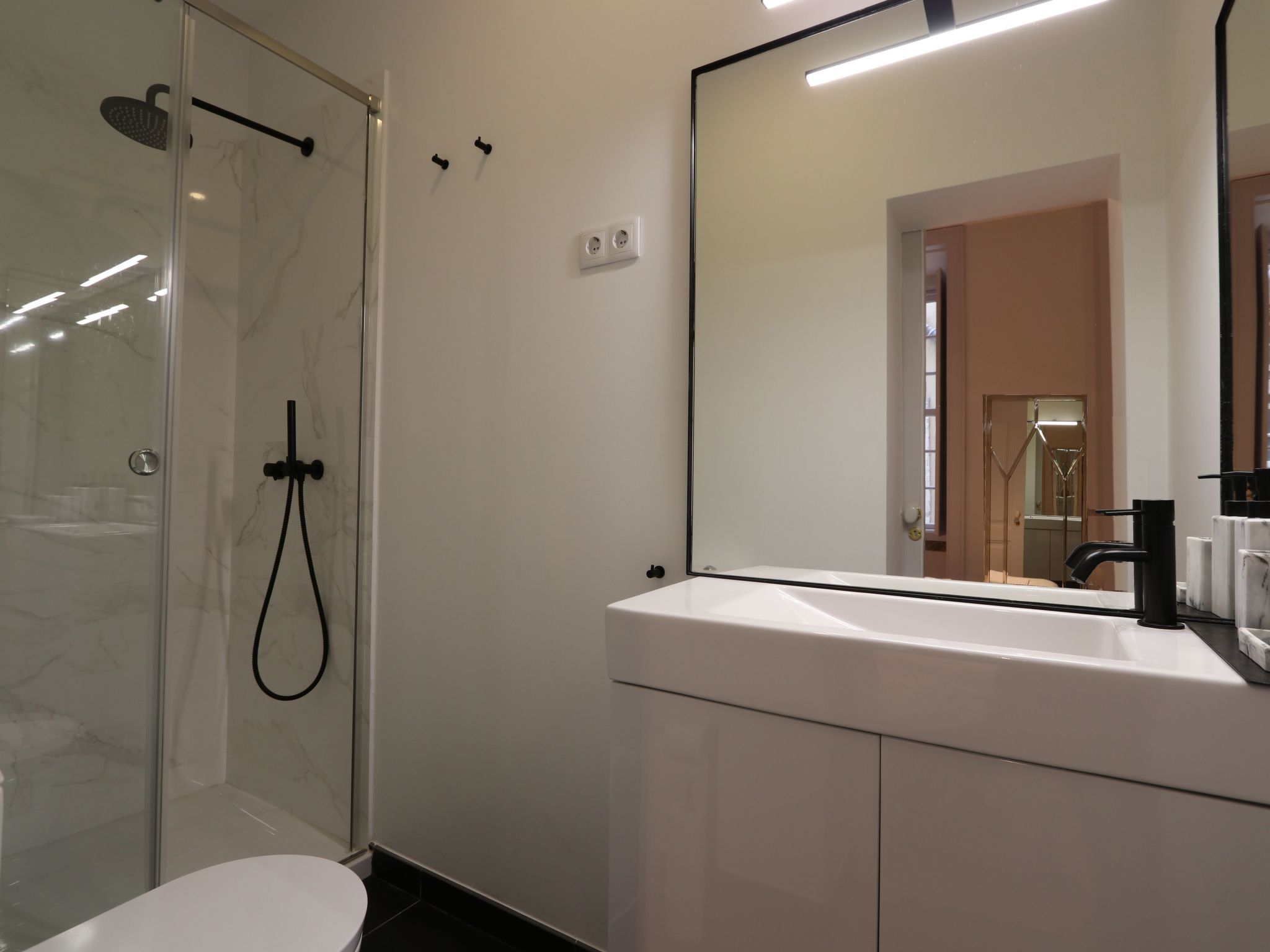 Das exotische Paradies. Majestätischer Aufenthalt im Herzen von Lissabon-Image-tags.info