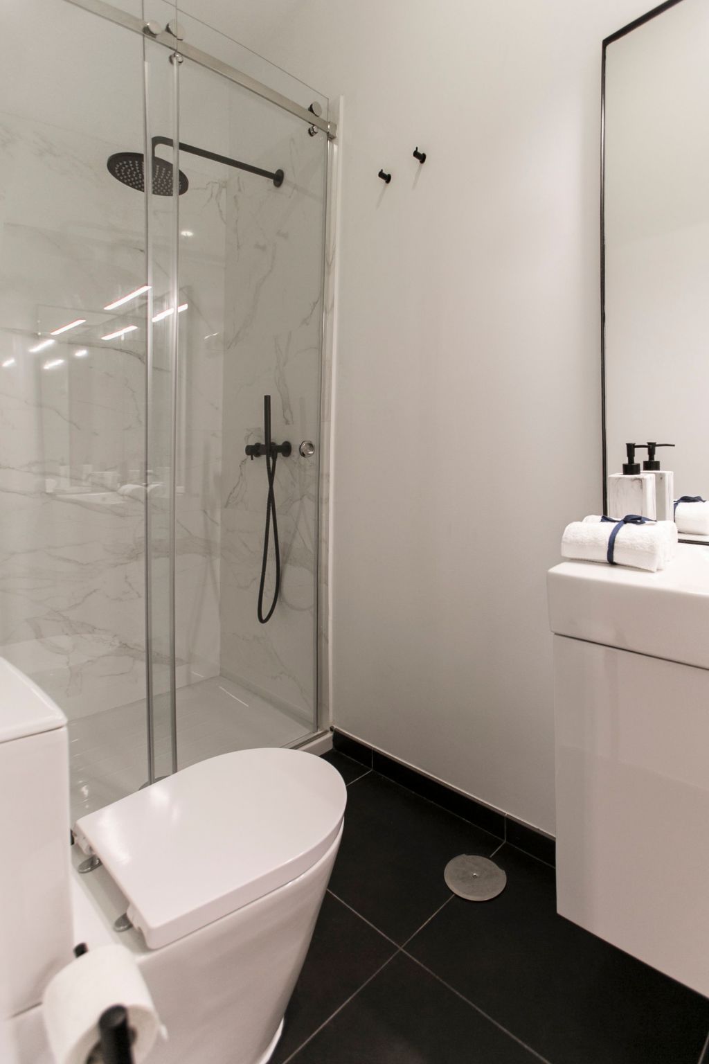 Das exotische Paradies. Majestätischer Aufenthalt im Herzen von Lissabon-Image-tags.info