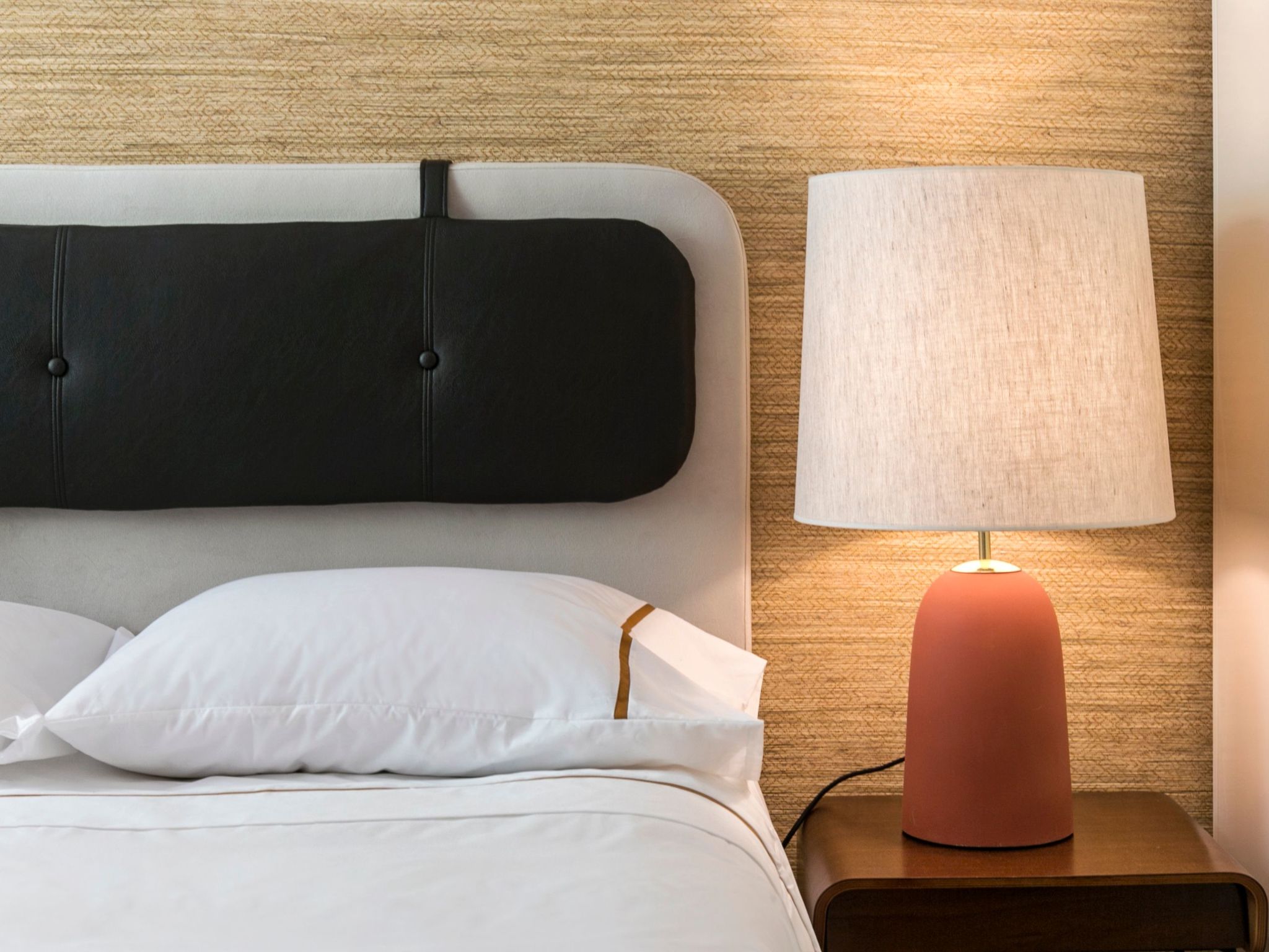 Das exotische Paradies. Majestätischer Aufenthalt im Herzen von Lissabon-Image-tags.info