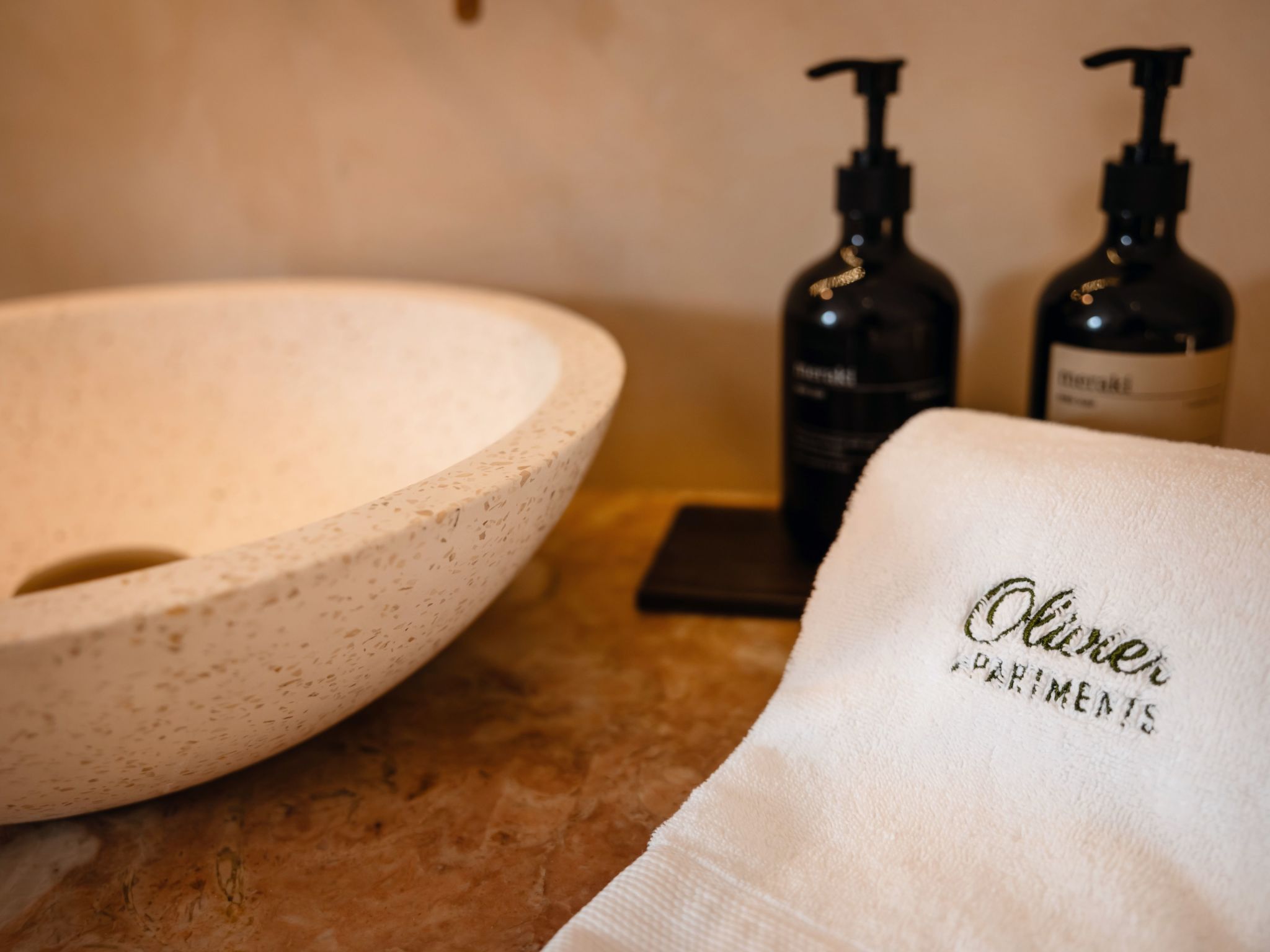 Die Downtown-Terrasse Fabelhafte Aussichten Romantisches Penthouse-Image-tags.info