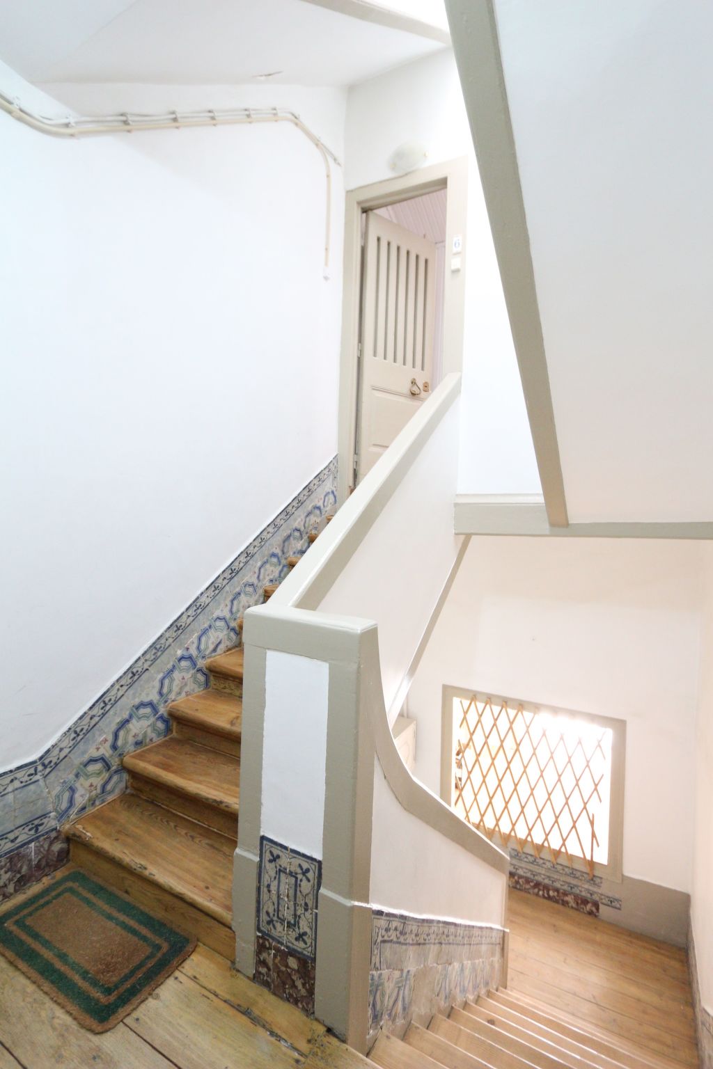 Die Downtown-Terrasse Fabelhafte Aussichten Romantisches Penthouse-Image-tags.info