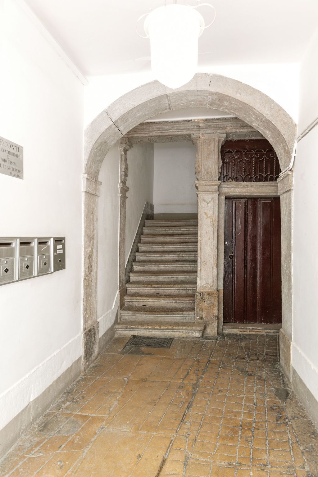 Die Downtown-Terrasse Fabelhafte Aussichten Romantisches Penthouse-Image-tags.info