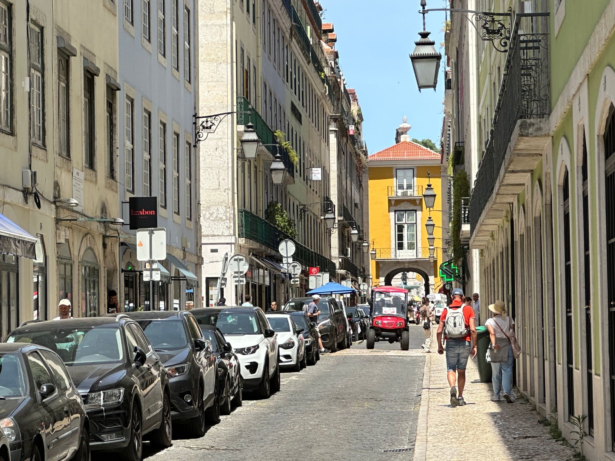 Die Downtown-Terrasse Fabelhafte Aussichten Romantisches Penthouse-Image-tags.info