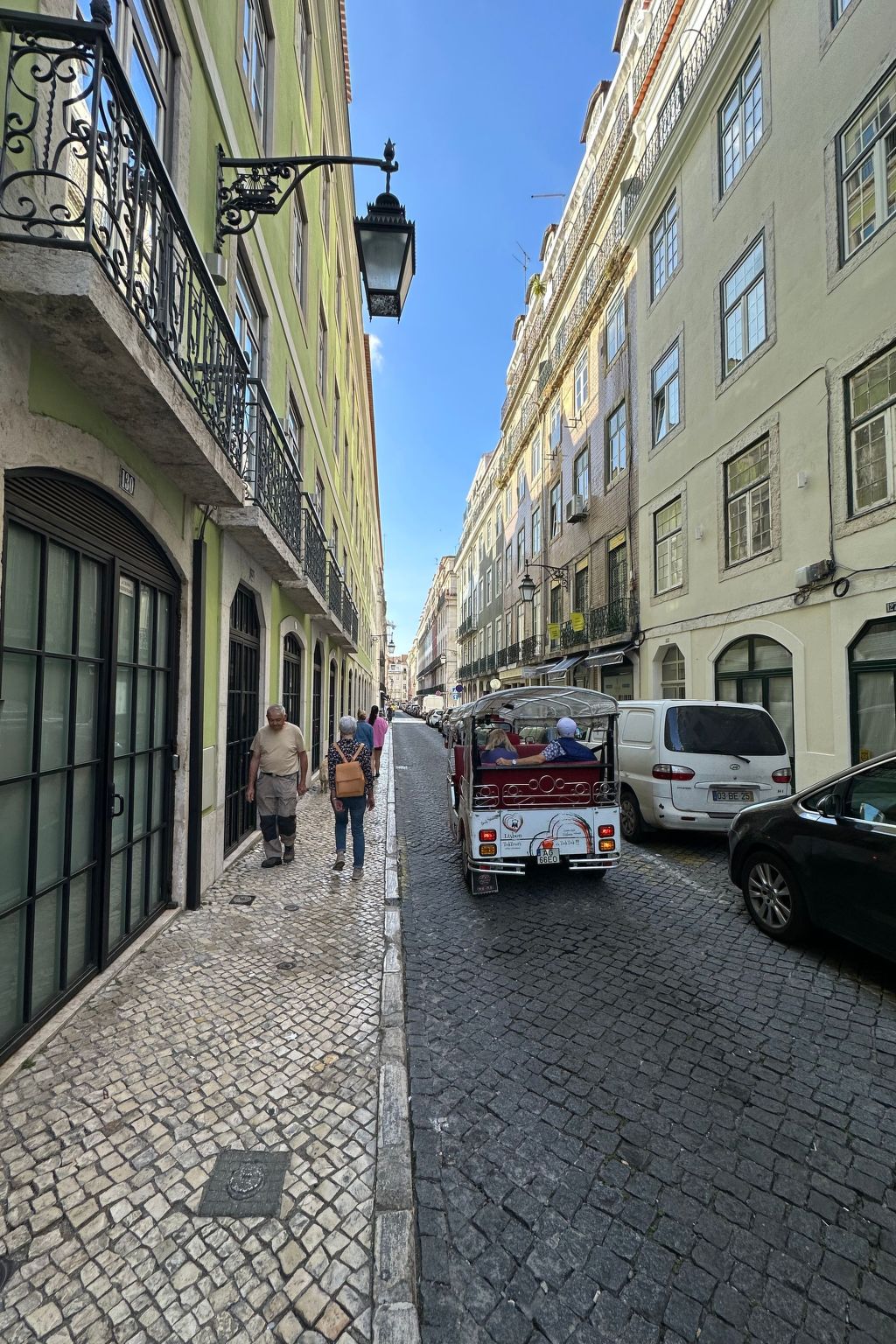 Die Downtown-Terrasse Fabelhafte Aussichten Romantisches Penthouse-Image-tags.info