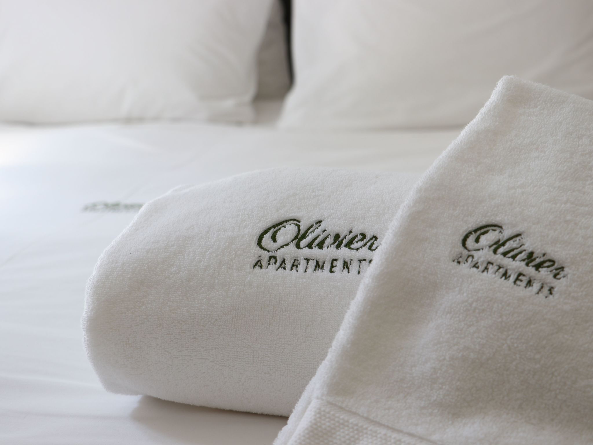 Das romantische Nest. der perfekte Rückzugsort im Stadtzentrum-Image-tags.info