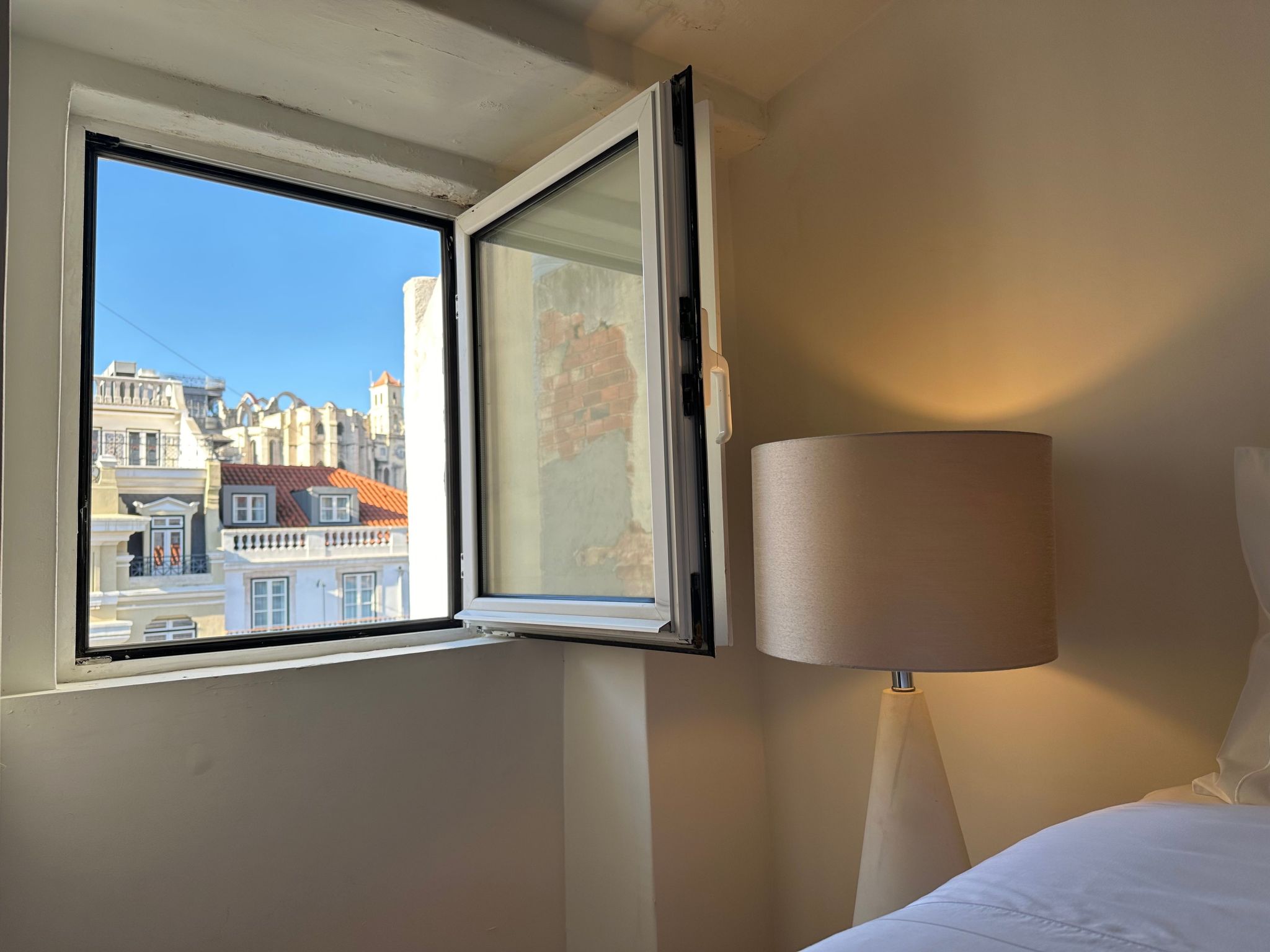 Das romantische Nest. der perfekte Rückzugsort im Stadtzentrum-Image-tags.info