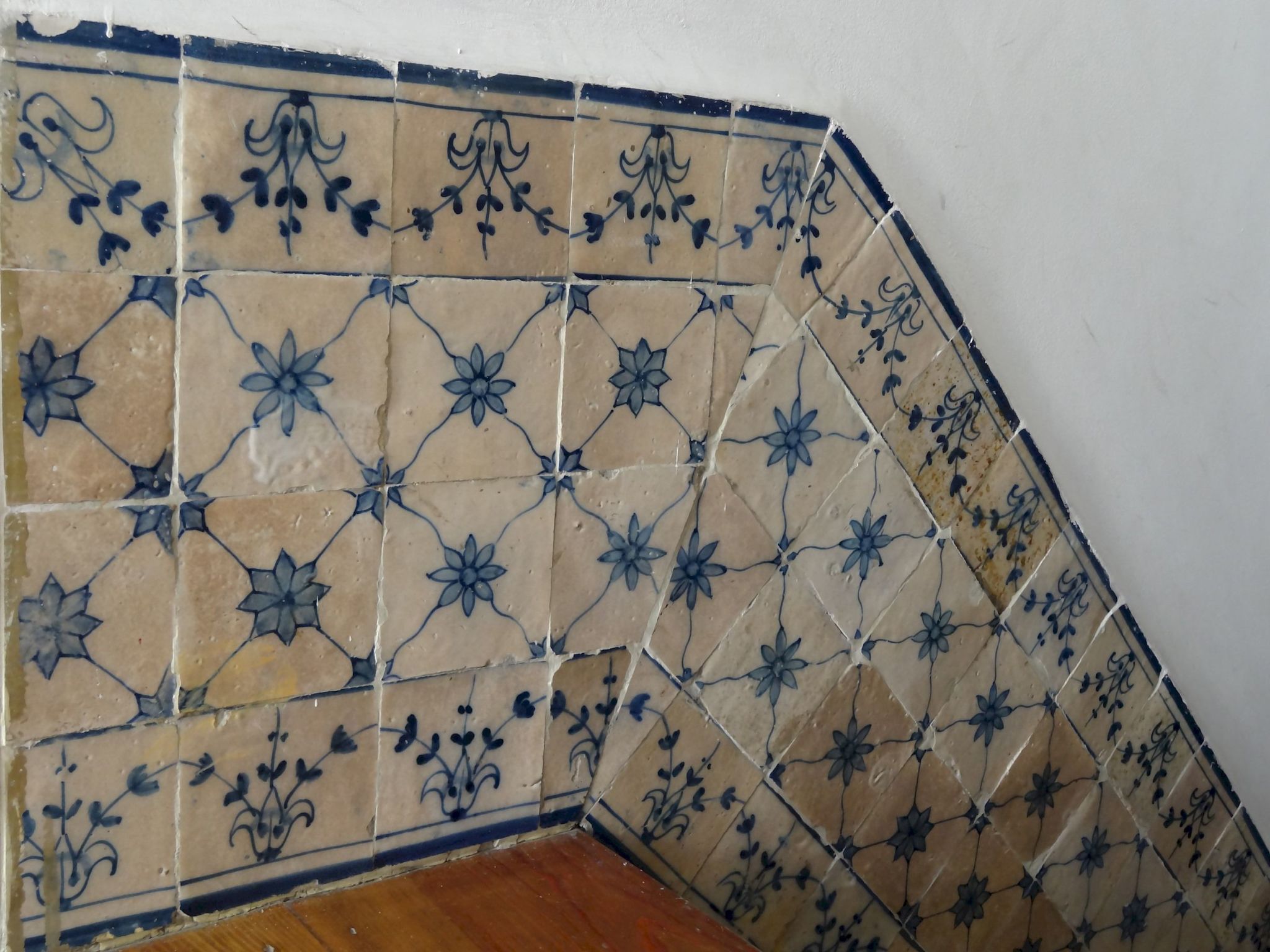 Das romantische Nest. der perfekte Rückzugsort im Stadtzentrum-Image-tags.info