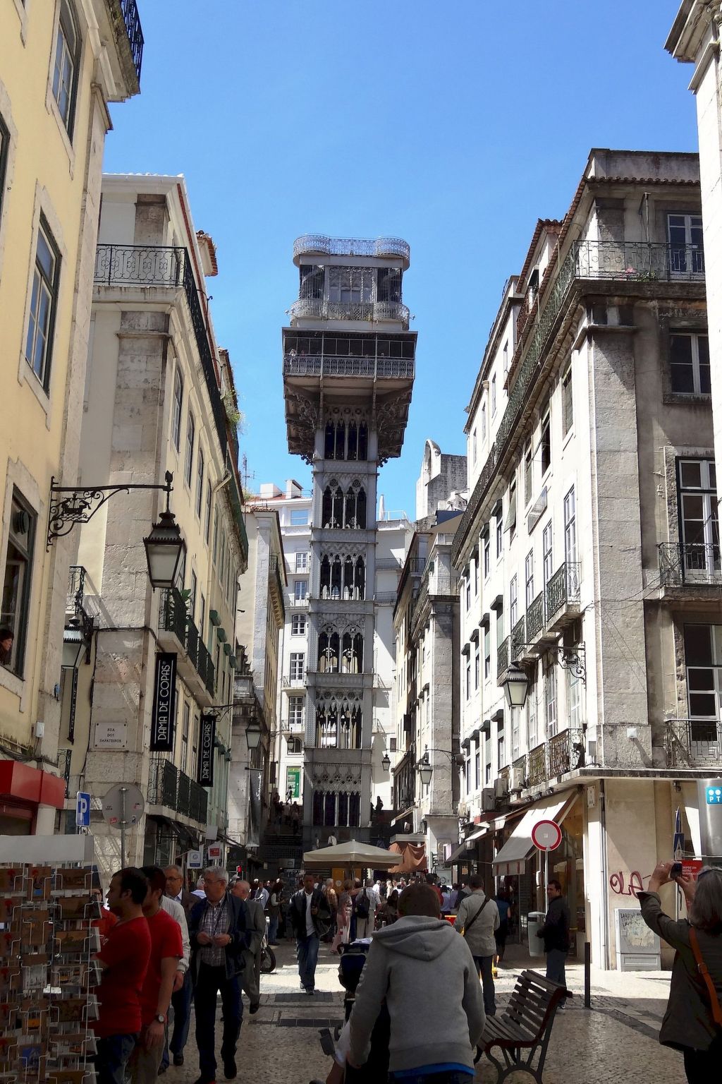 Das romantische Nest. der perfekte Rückzugsort im Stadtzentrum-Image-tags.info