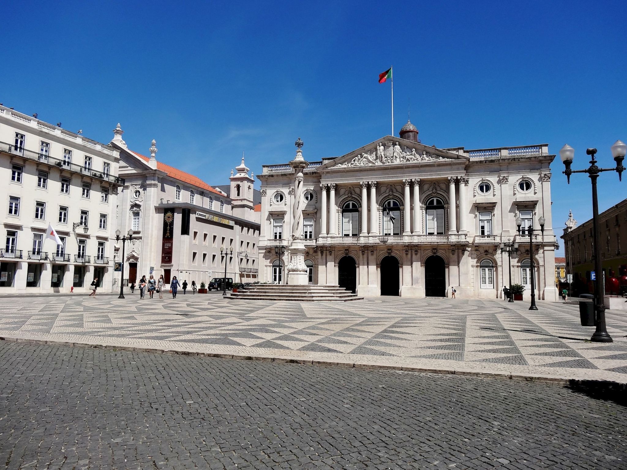 Das romantische Nest. der perfekte Rückzugsort im Stadtzentrum-Image-tags.info