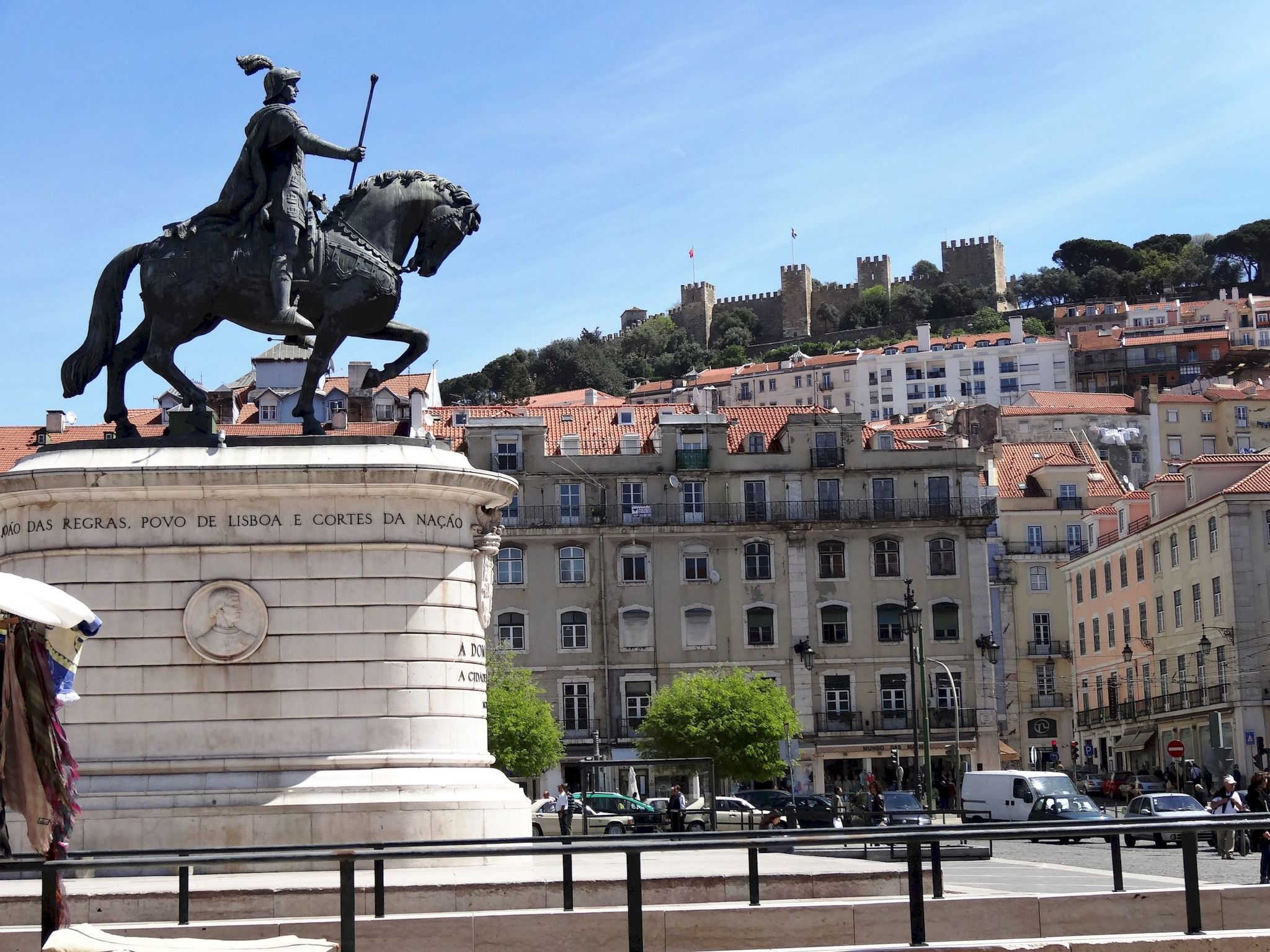 Das romantische Nest. der perfekte Rückzugsort im Stadtzentrum-Image-tags.info