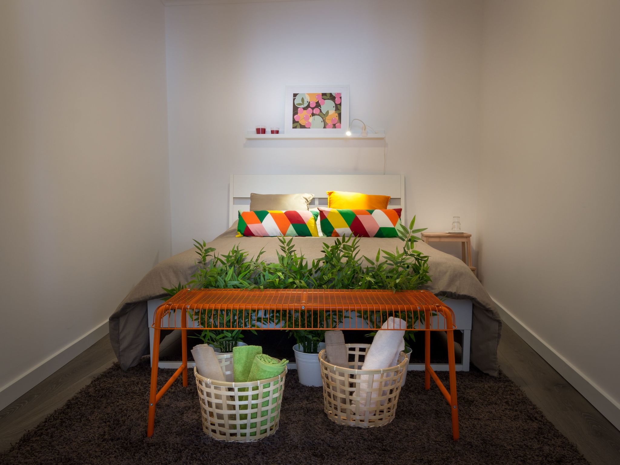 Alfama Right Point, Schönes Haus-Image-tags.info