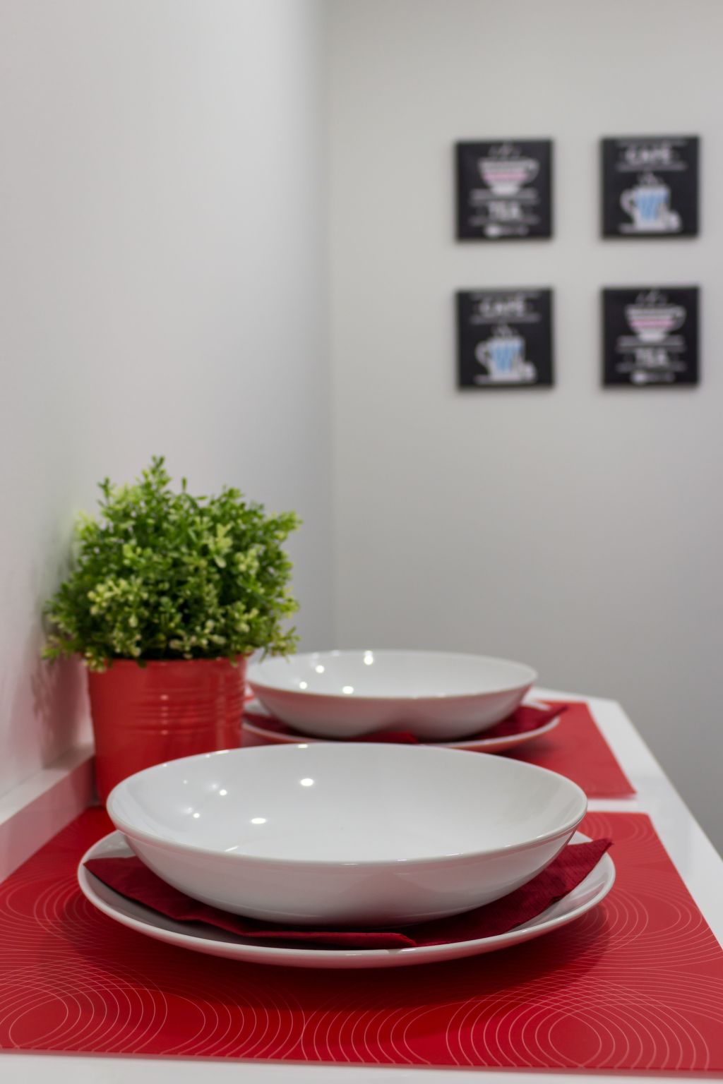 Alfama Right Point, Schönes Haus-Image-tags.info