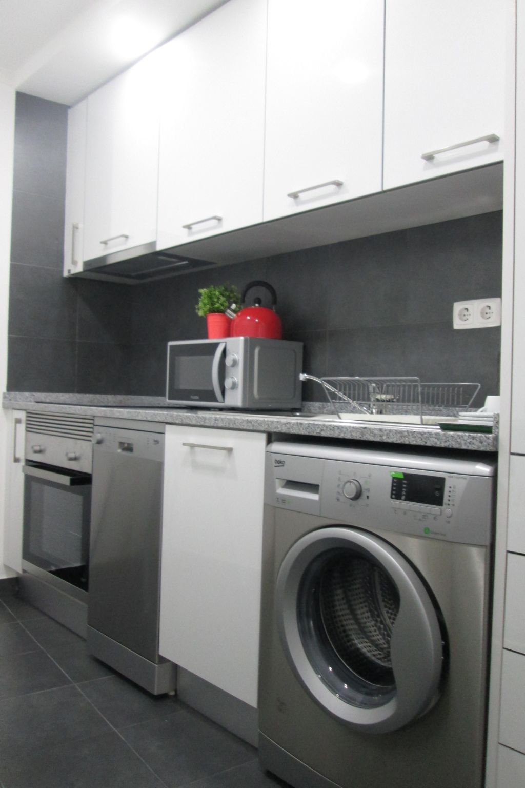 Alfama Right Point, Schönes Haus-Image-tags.info