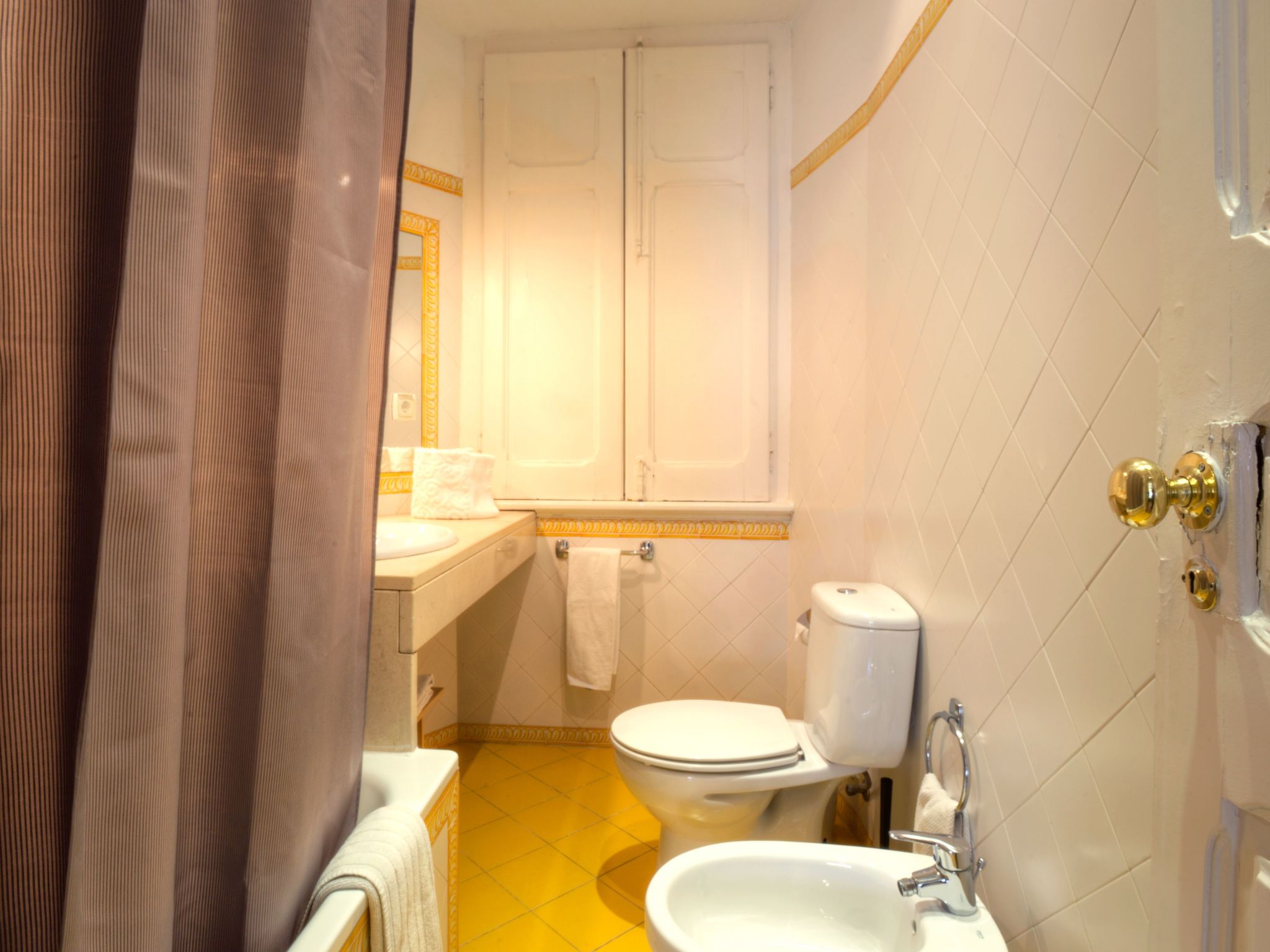 Studio für 19 Personen und 1 Kind in Lissabon-Binnen