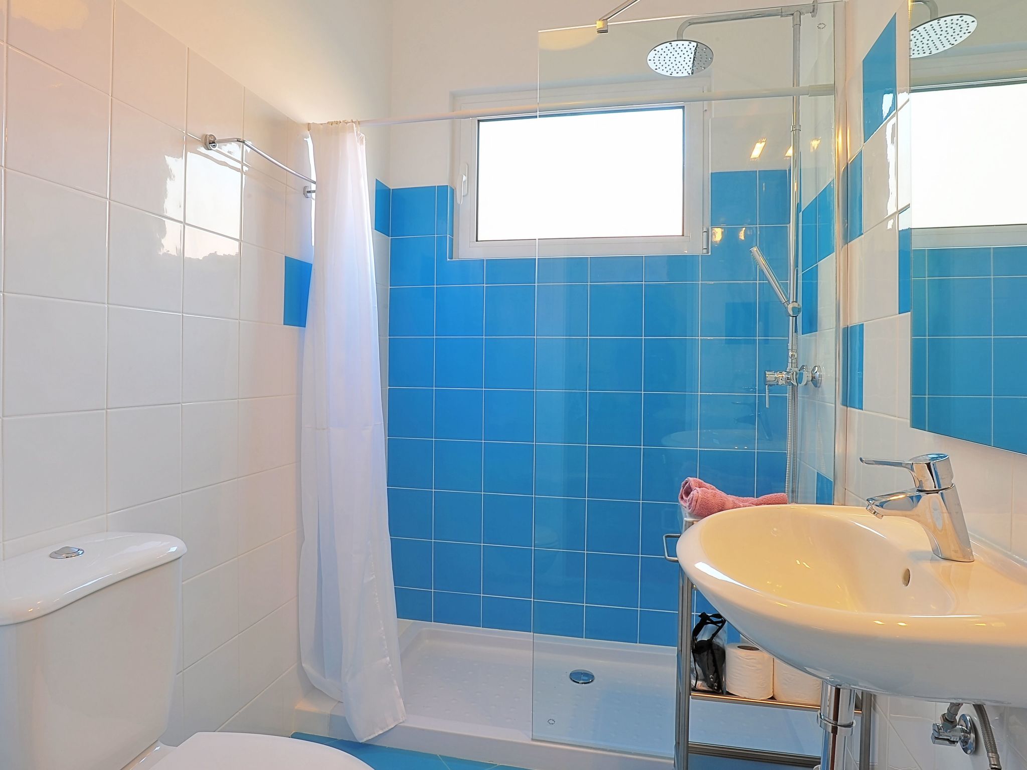 Liverpool Antic-Binnen