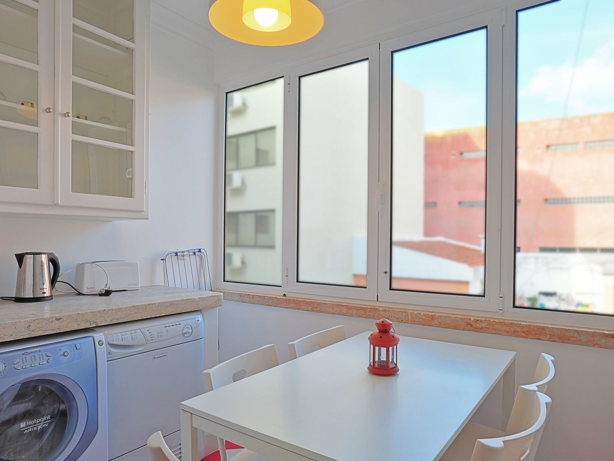 Liverpool Antic-Binnen