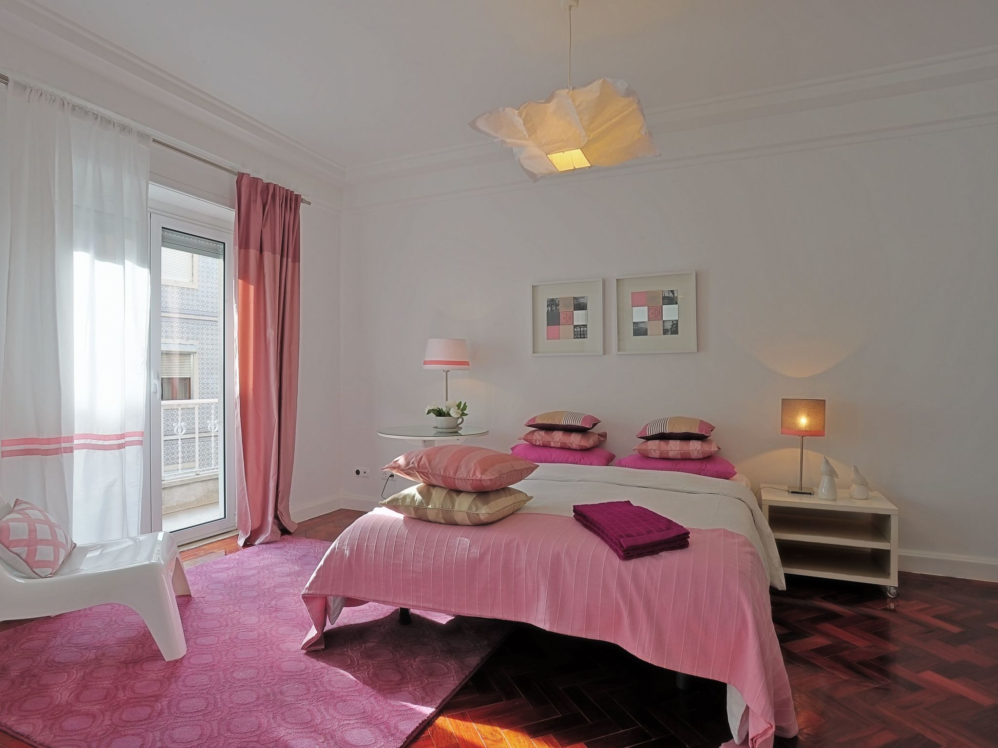 Liverpool Antic-Binnen