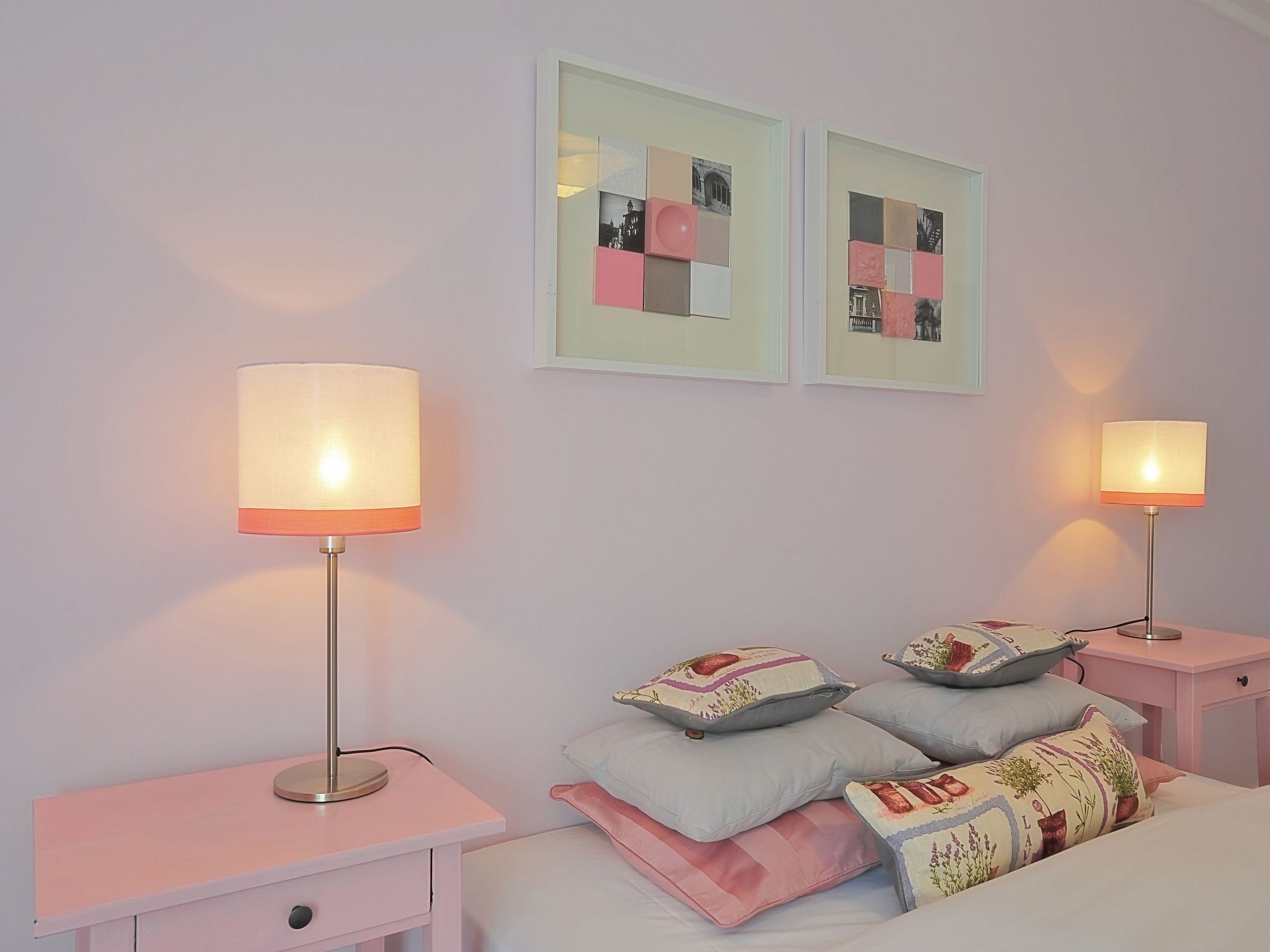 Liverpool Antic-Binnen