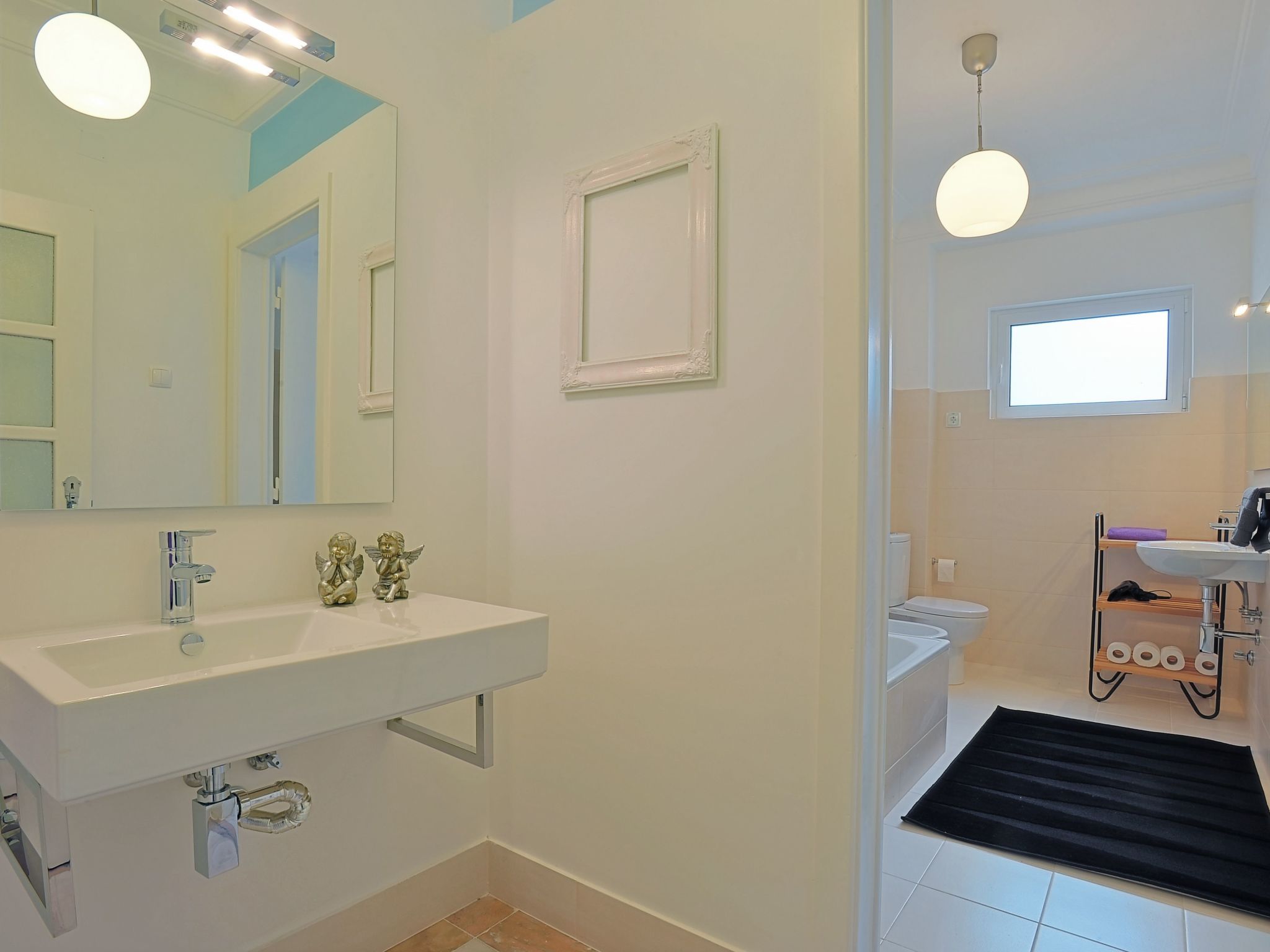 Liverpool Antic-Binnen