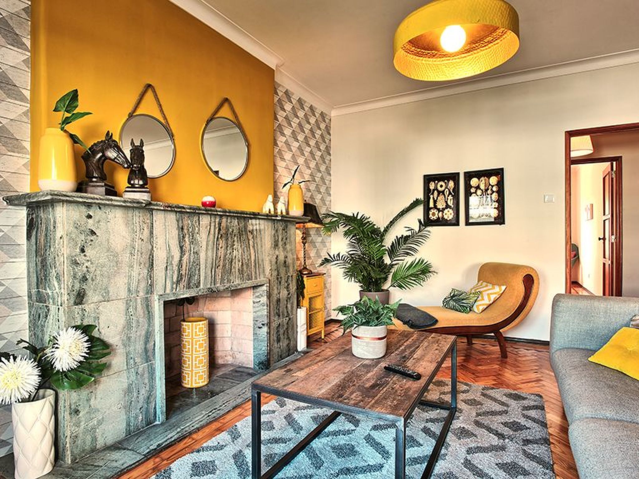 Studio für 19 Personen und 1 Kind in Lissabon, Região de Lisboa (Costa de Lisbo-Binnen