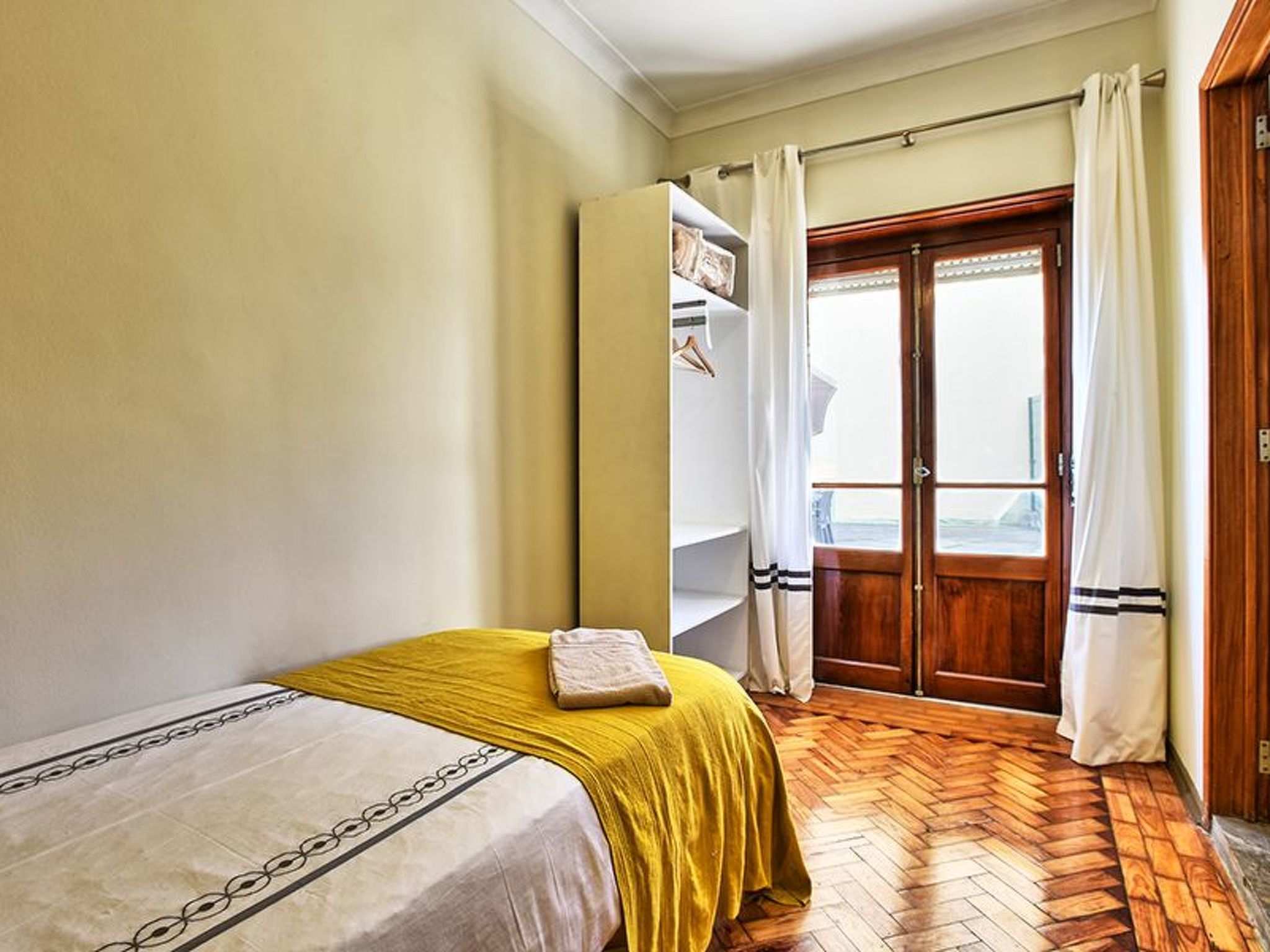 Studio für 19 Personen und 1 Kind in Lissabon, Região de Lisboa (Costa de Lisbo-Binnen