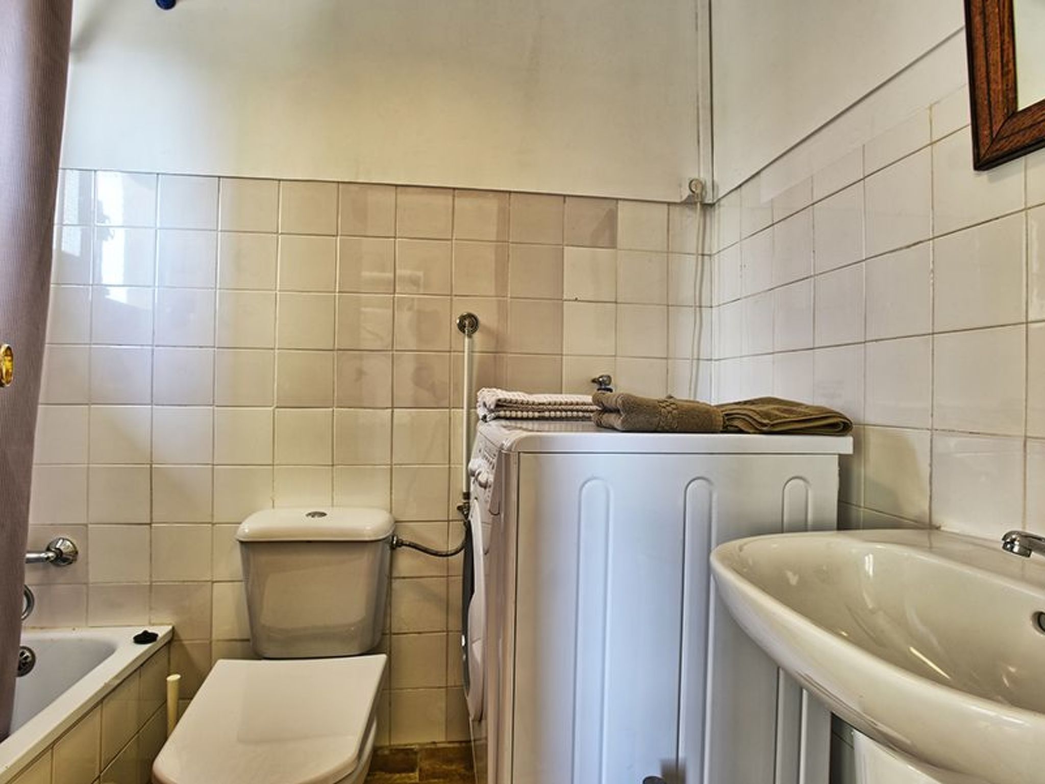 Studio für 19 Personen und 1 Kind in Lissabon, Região de Lisboa (Costa de Lisbo-Binnen