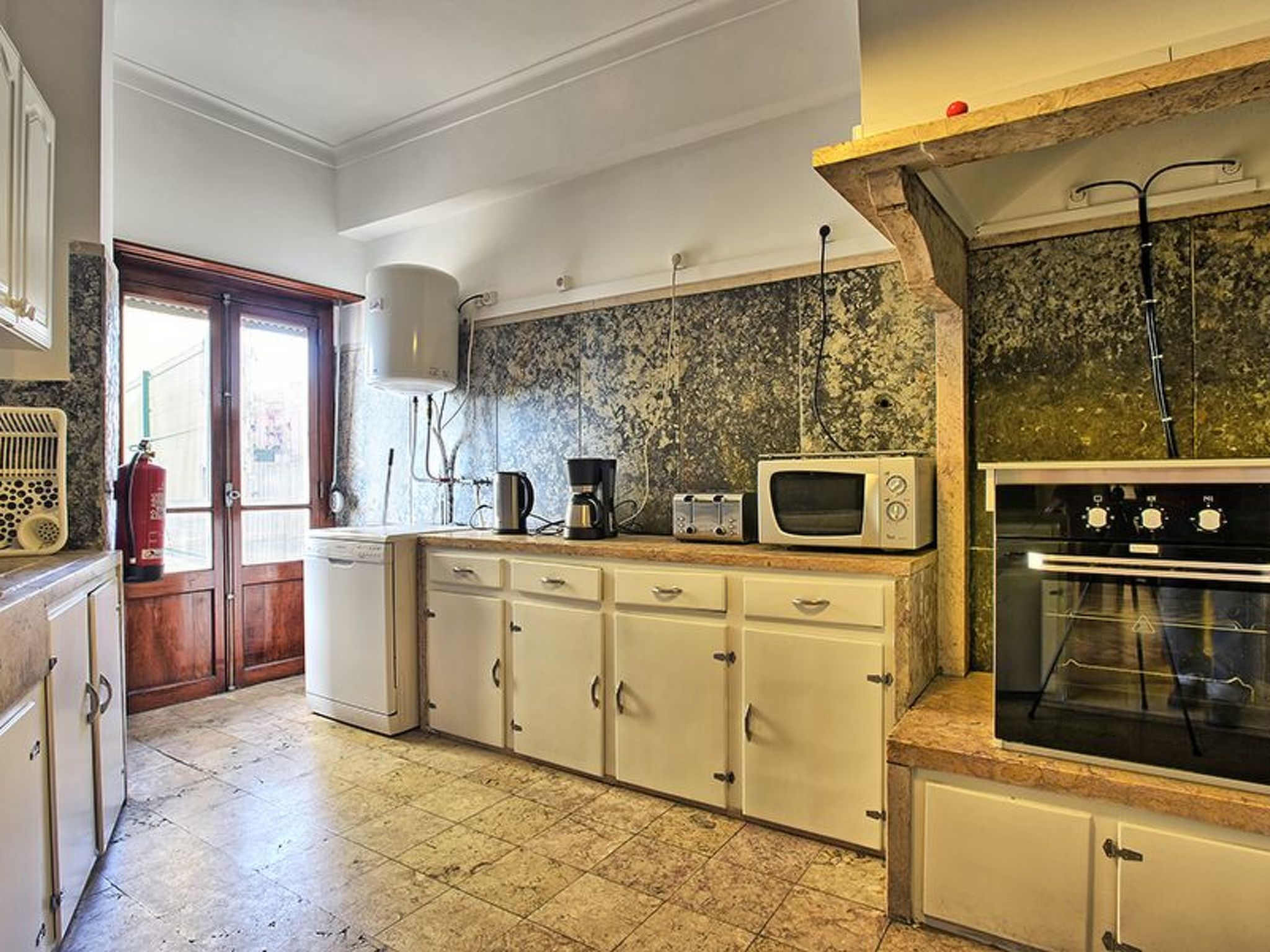 Studio für 19 Personen und 1 Kind in Lissabon, Região de Lisboa (Costa de Lisbo-Binnen