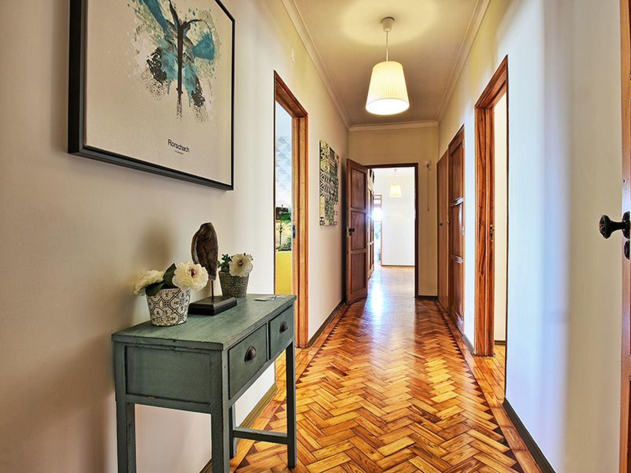 Studio für 19 Personen und 1 Kind in Lissabon, Região de Lisboa (Costa de Lisbo-Binnen