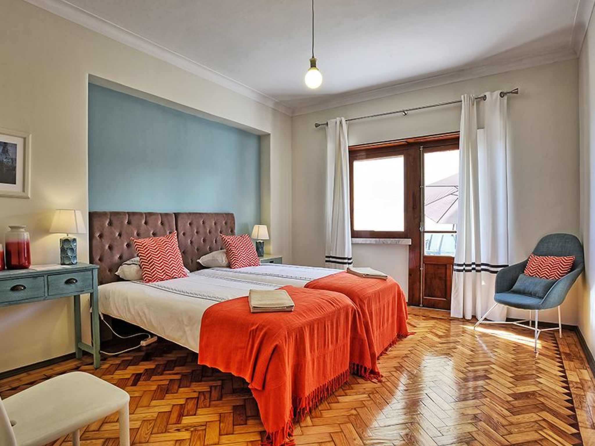 Studio für 19 Personen und 1 Kind in Lissabon, Região de Lisboa (Costa de Lisbo-Binnen