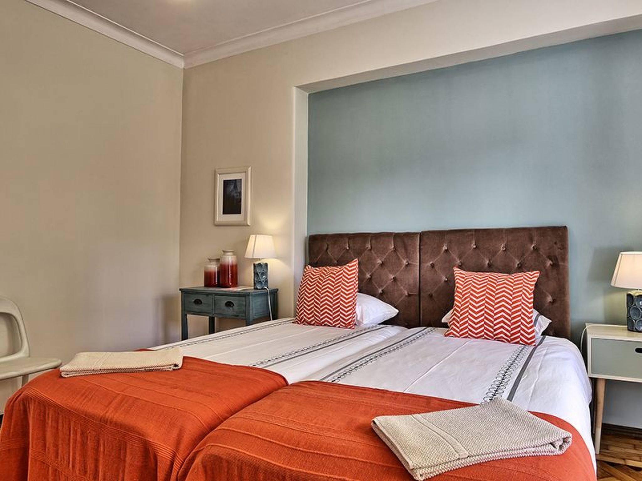 Studio für 19 Personen und 1 Kind in Lissabon, Região de Lisboa (Costa de Lisbo-Binnen