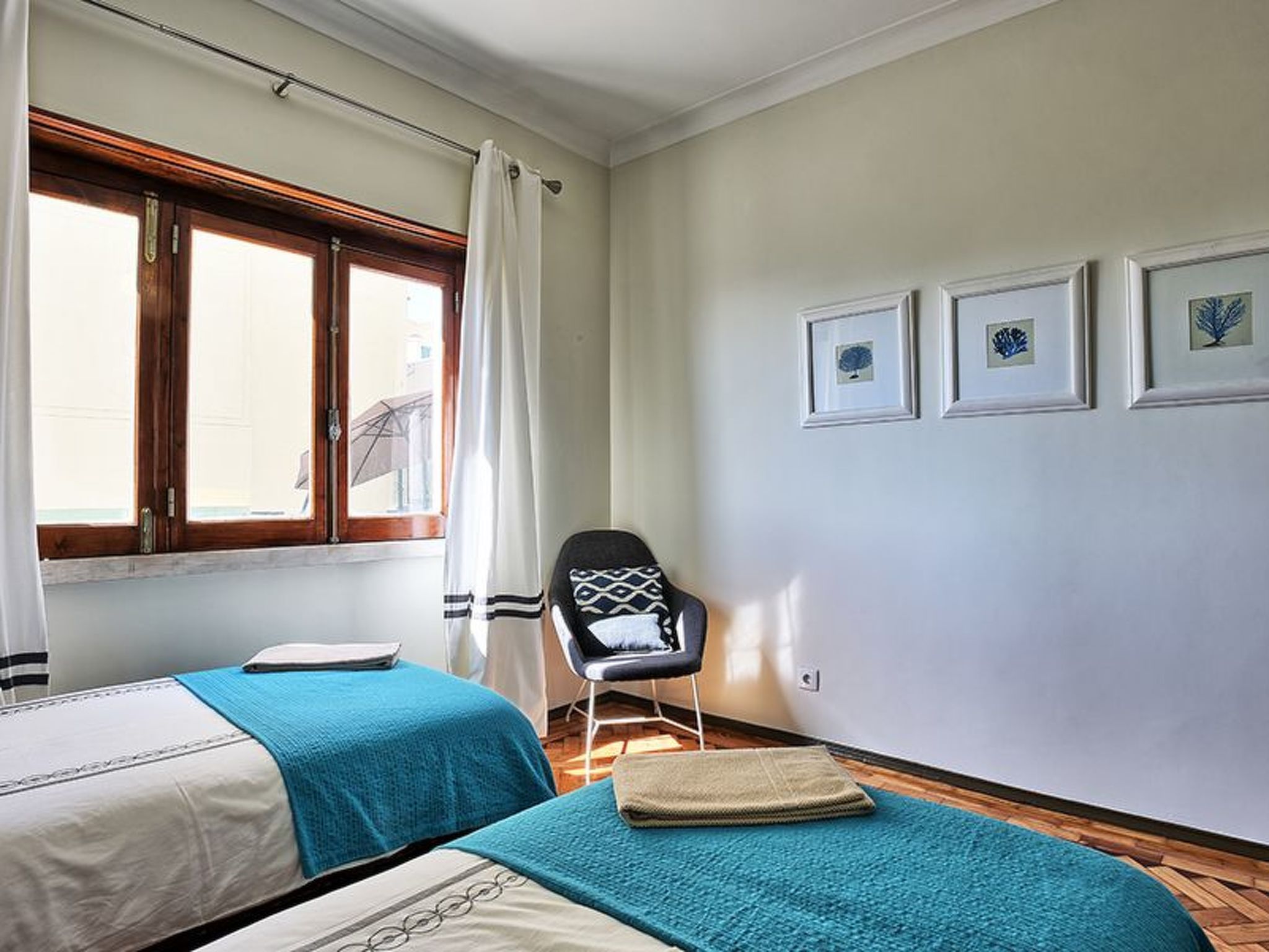 Studio für 19 Personen und 1 Kind in Lissabon, Região de Lisboa (Costa de Lisbo