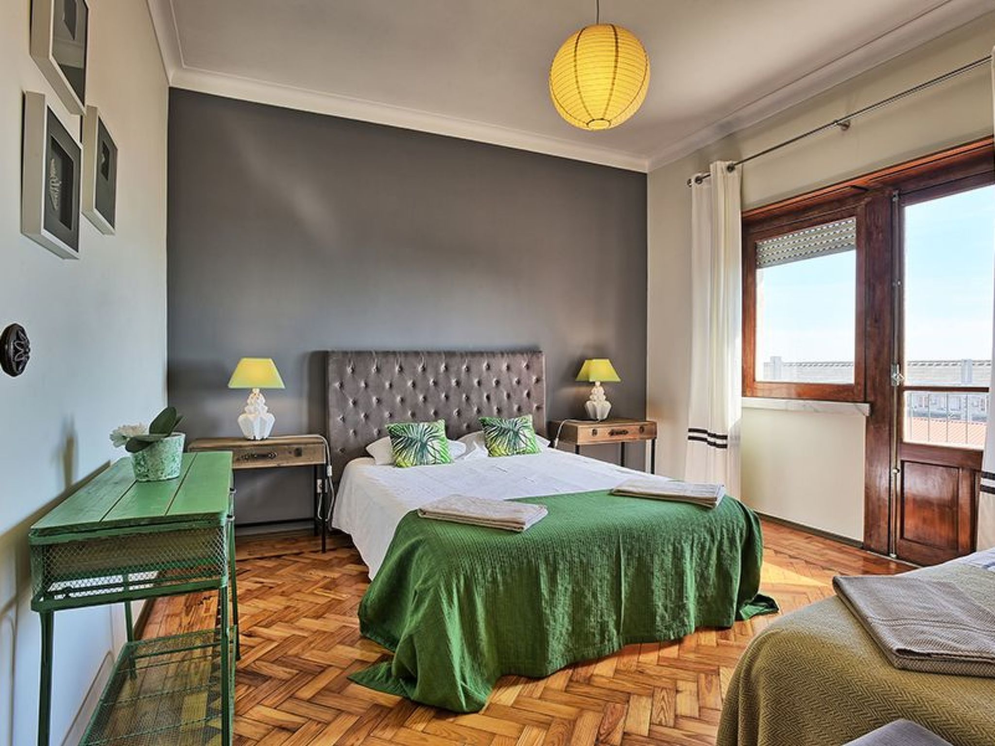 Studio für 19 Personen und 1 Kind in Lissabon, Região de Lisboa (Costa de Lisbo-Binnen