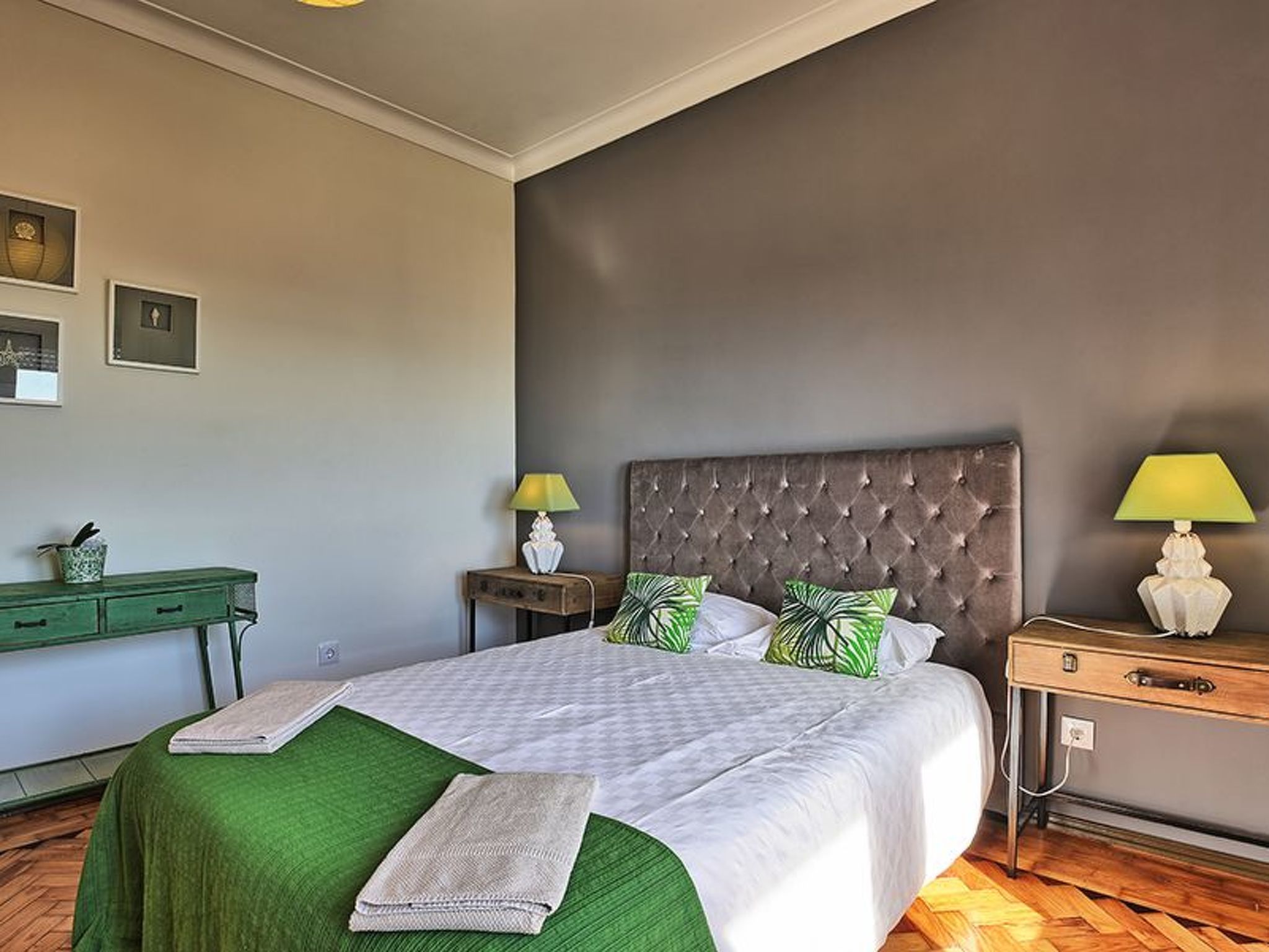 Studio für 19 Personen und 1 Kind in Lissabon, Região de Lisboa (Costa de Lisbo-Binnen