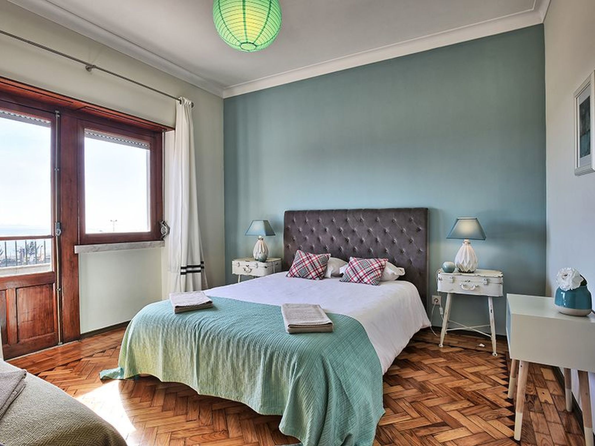 Studio für 19 Personen und 1 Kind in Lissabon, Região de Lisboa (Costa de Lisbo-Binnen