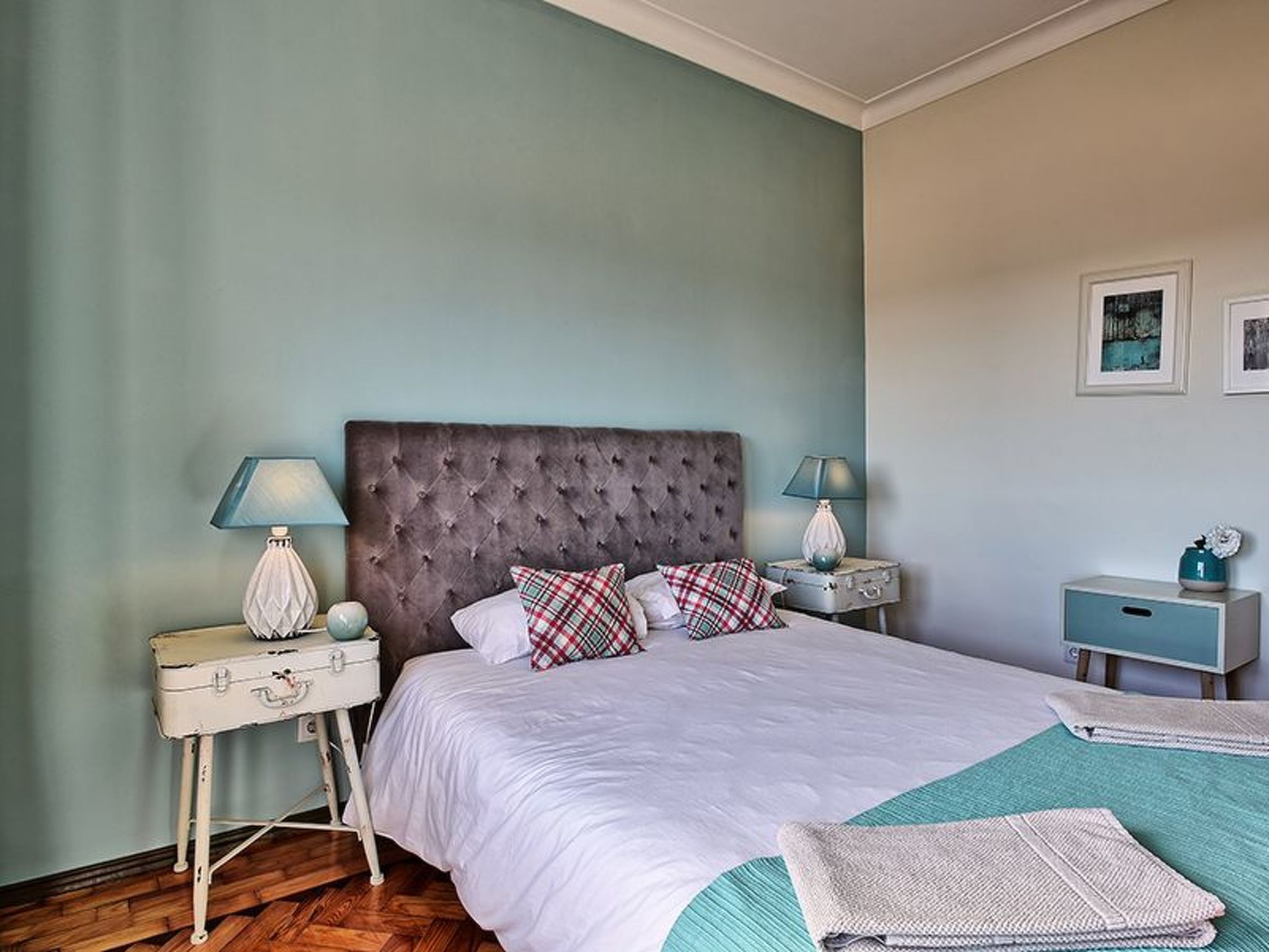 Studio für 19 Personen und 1 Kind in Lissabon, Região de Lisboa (Costa de Lisbo-Binnen