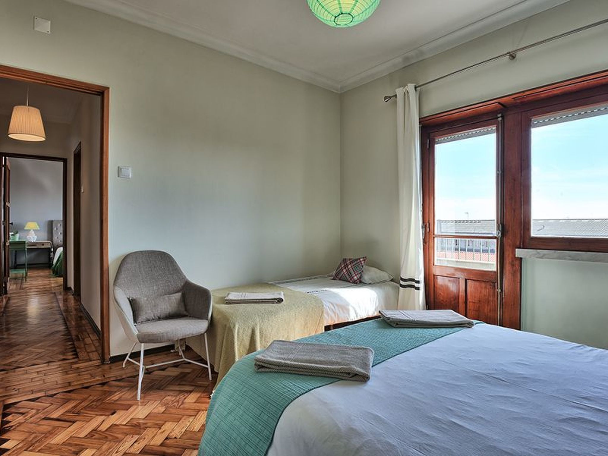 Studio für 19 Personen und 1 Kind in Lissabon, Região de Lisboa (Costa de Lisbo-Binnen