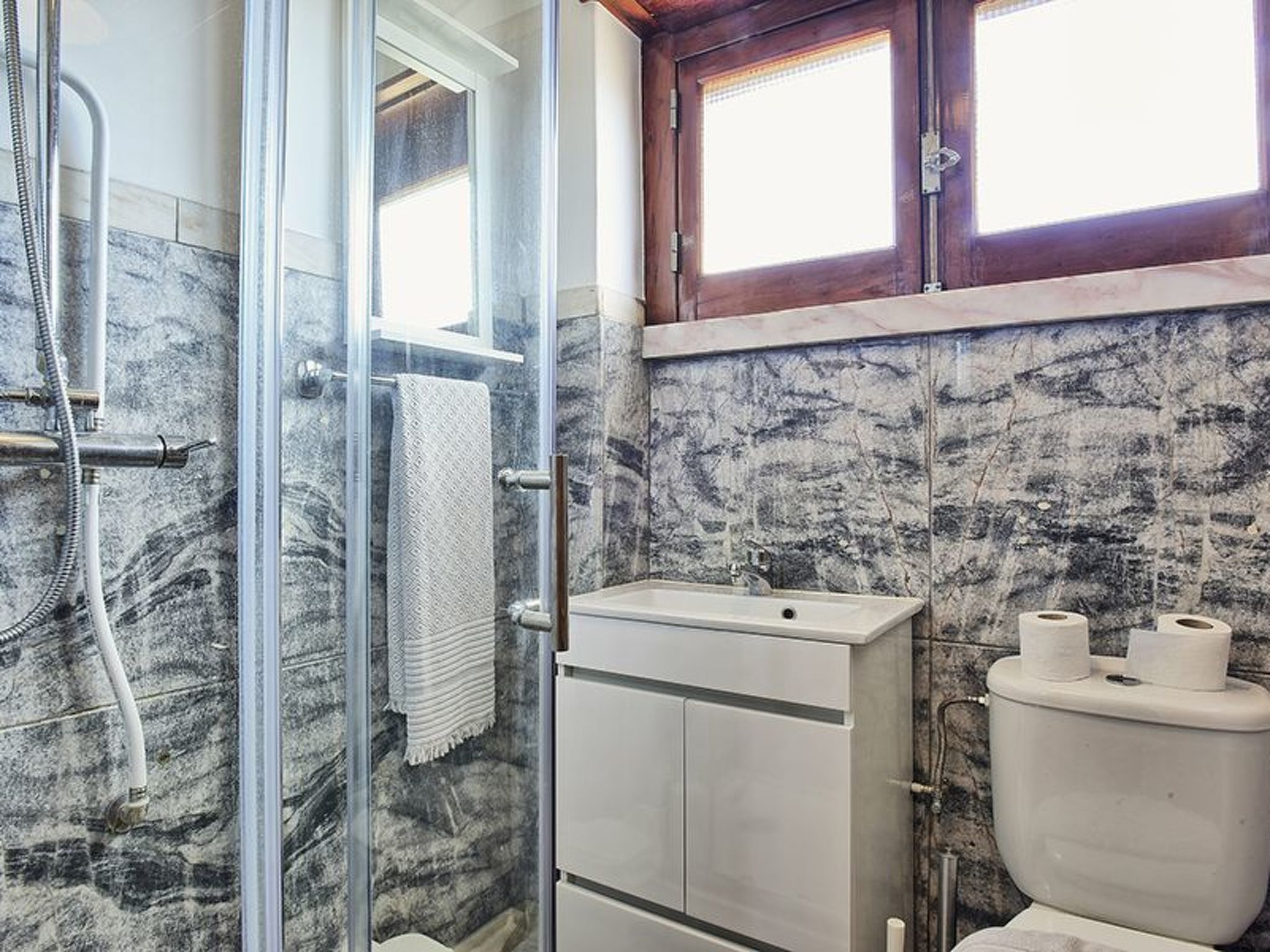 Studio für 19 Personen und 1 Kind in Lissabon, Região de Lisboa (Costa de Lisbo-Binnen