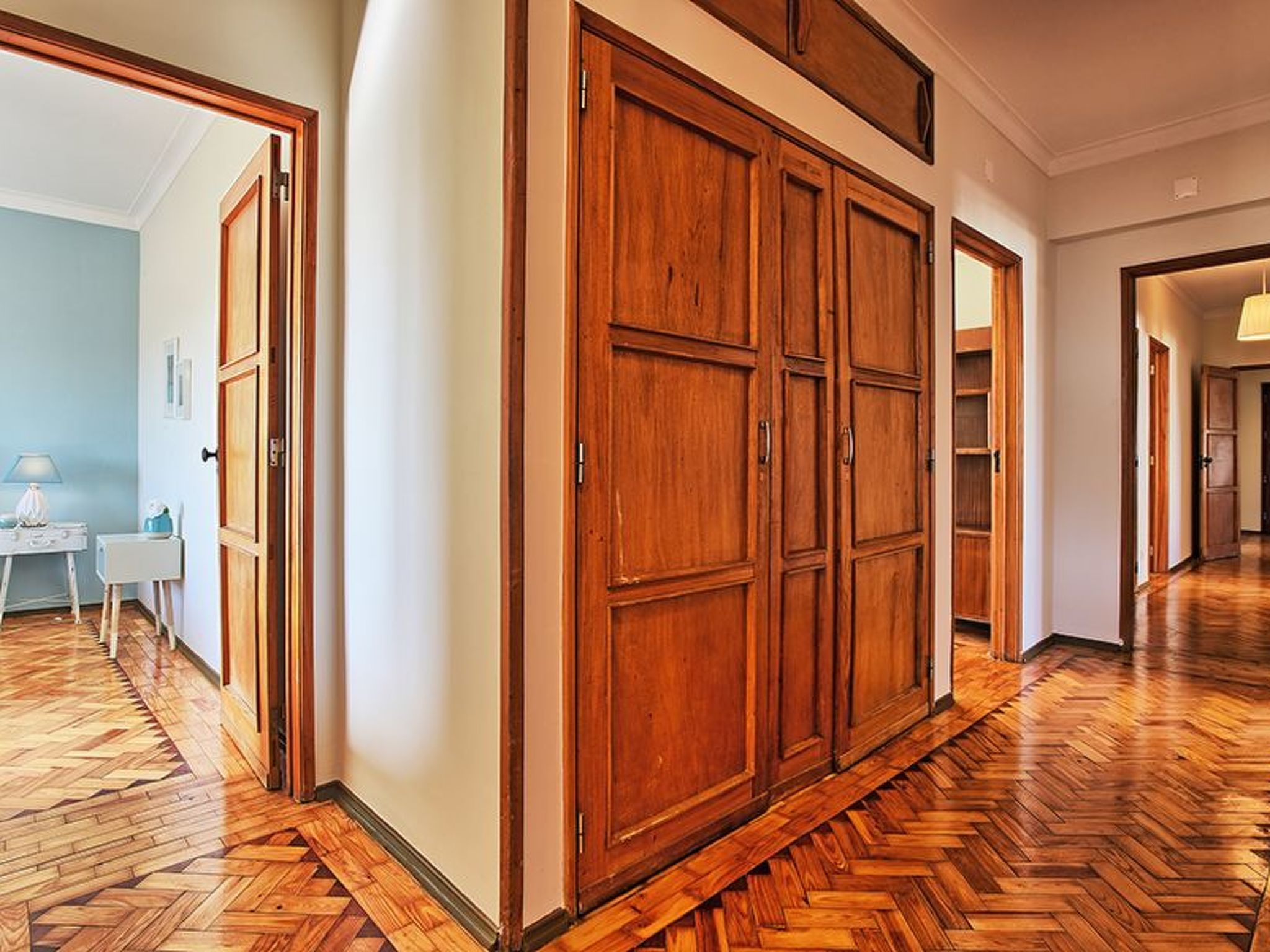 Studio für 19 Personen und 1 Kind in Lissabon, Região de Lisboa (Costa de Lisbo-Binnen