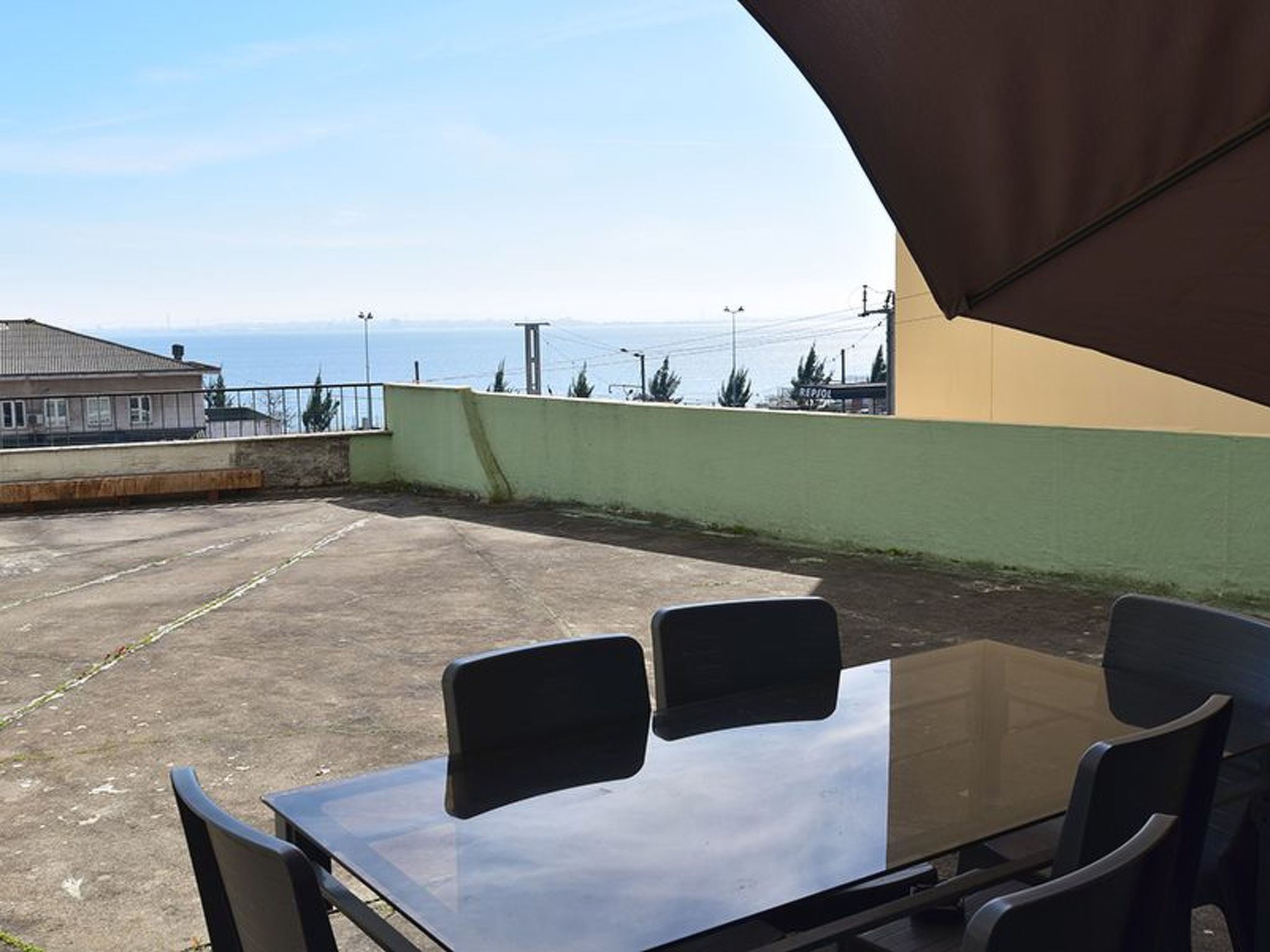 Studio für 19 Personen und 1 Kind in Lissabon, Região de Lisboa (Costa de Lisbo-Binnen