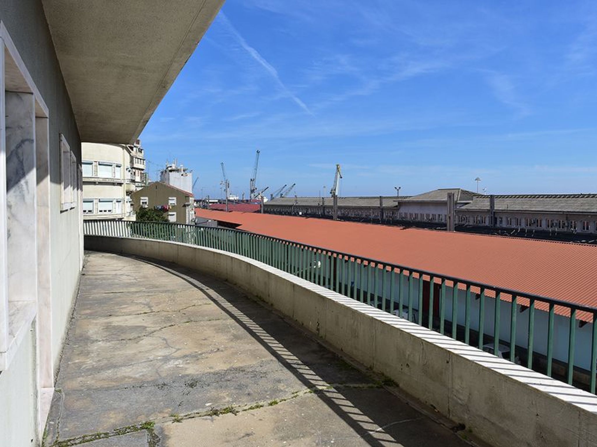 Studio für 19 Personen und 1 Kind in Lissabon, Região de Lisboa (Costa de Lisbo-Binnen