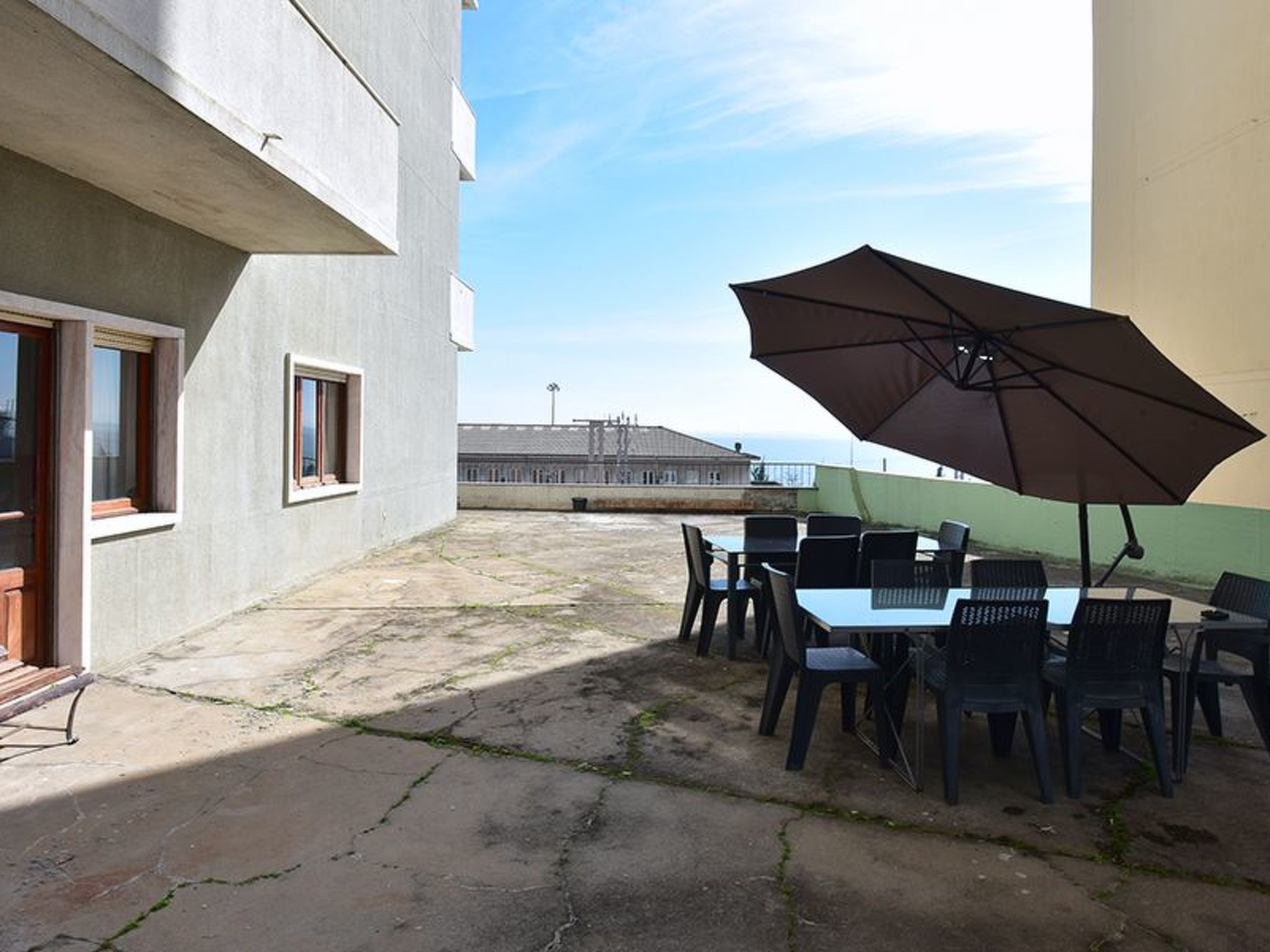 Studio für 19 Personen und 1 Kind in Lissabon, Região de Lisboa (Costa de Lisbo-Binnen