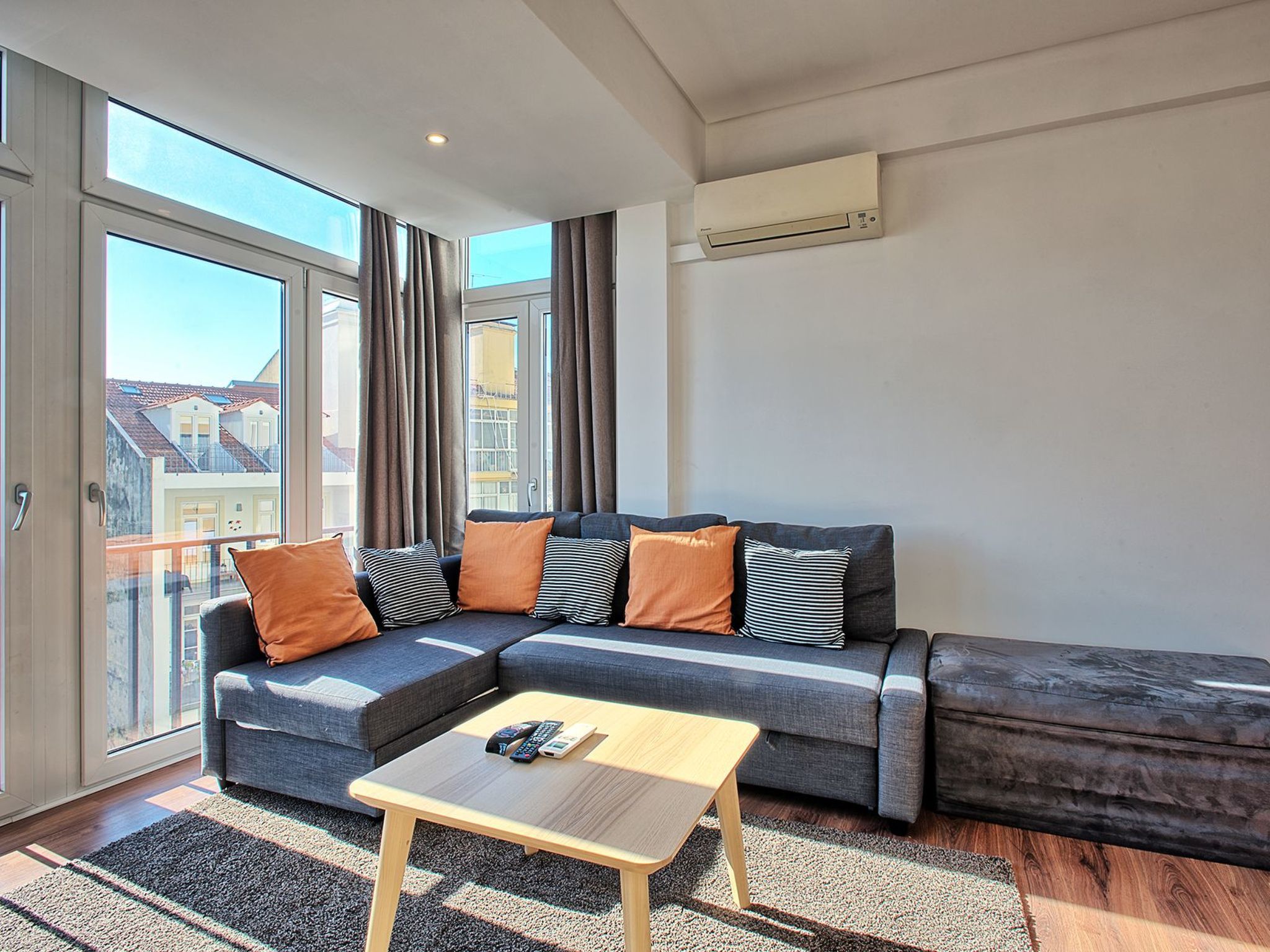 Alameda-Wohnung-Image-tags.info