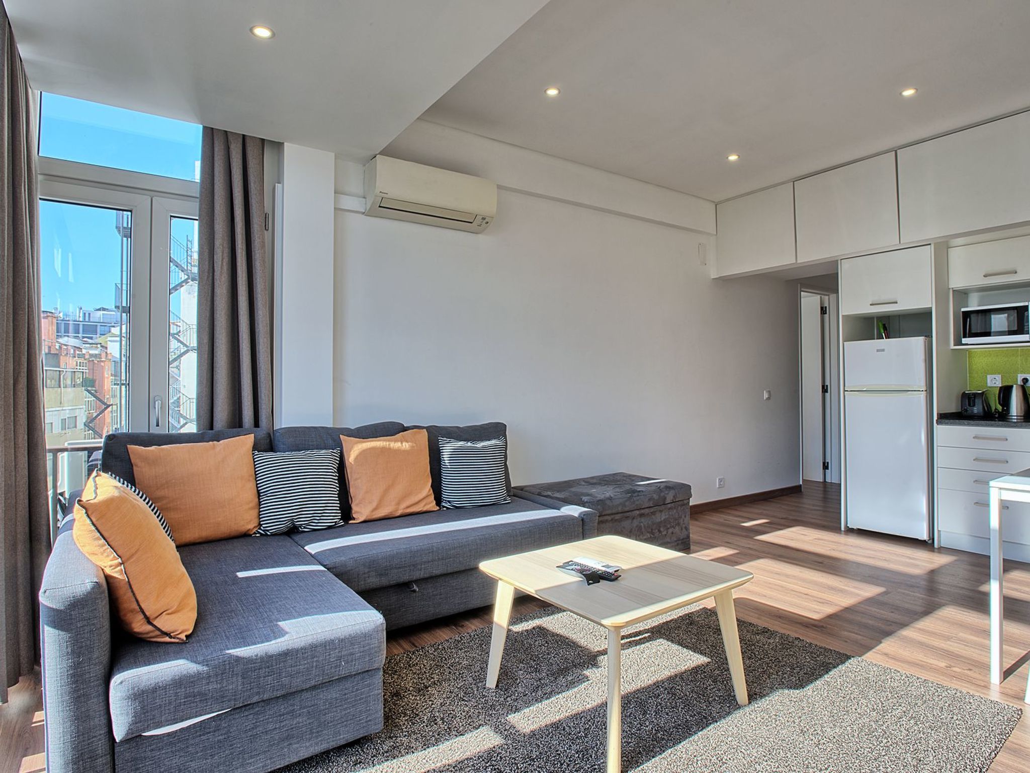 Alameda-Wohnung-Image-tags.info